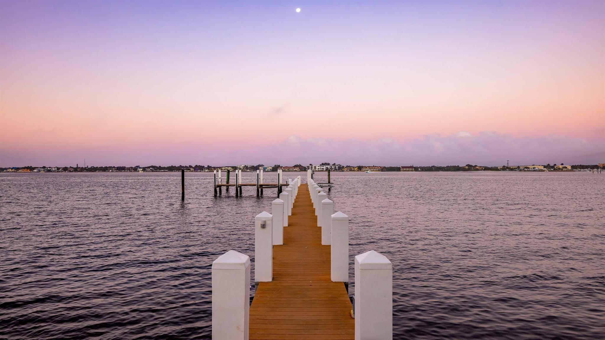 1840 S Ocean Boulevard