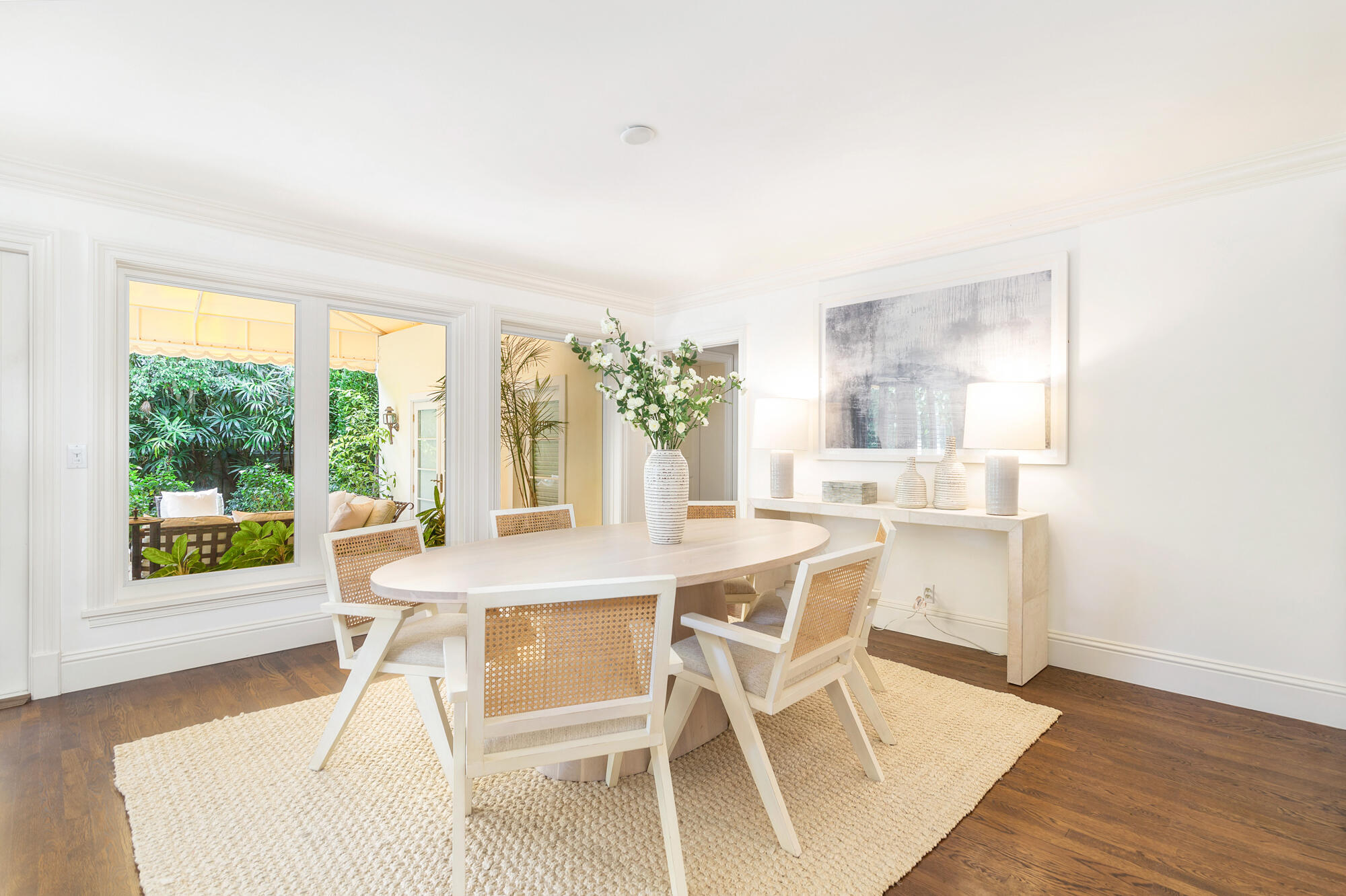 266 Southland Road