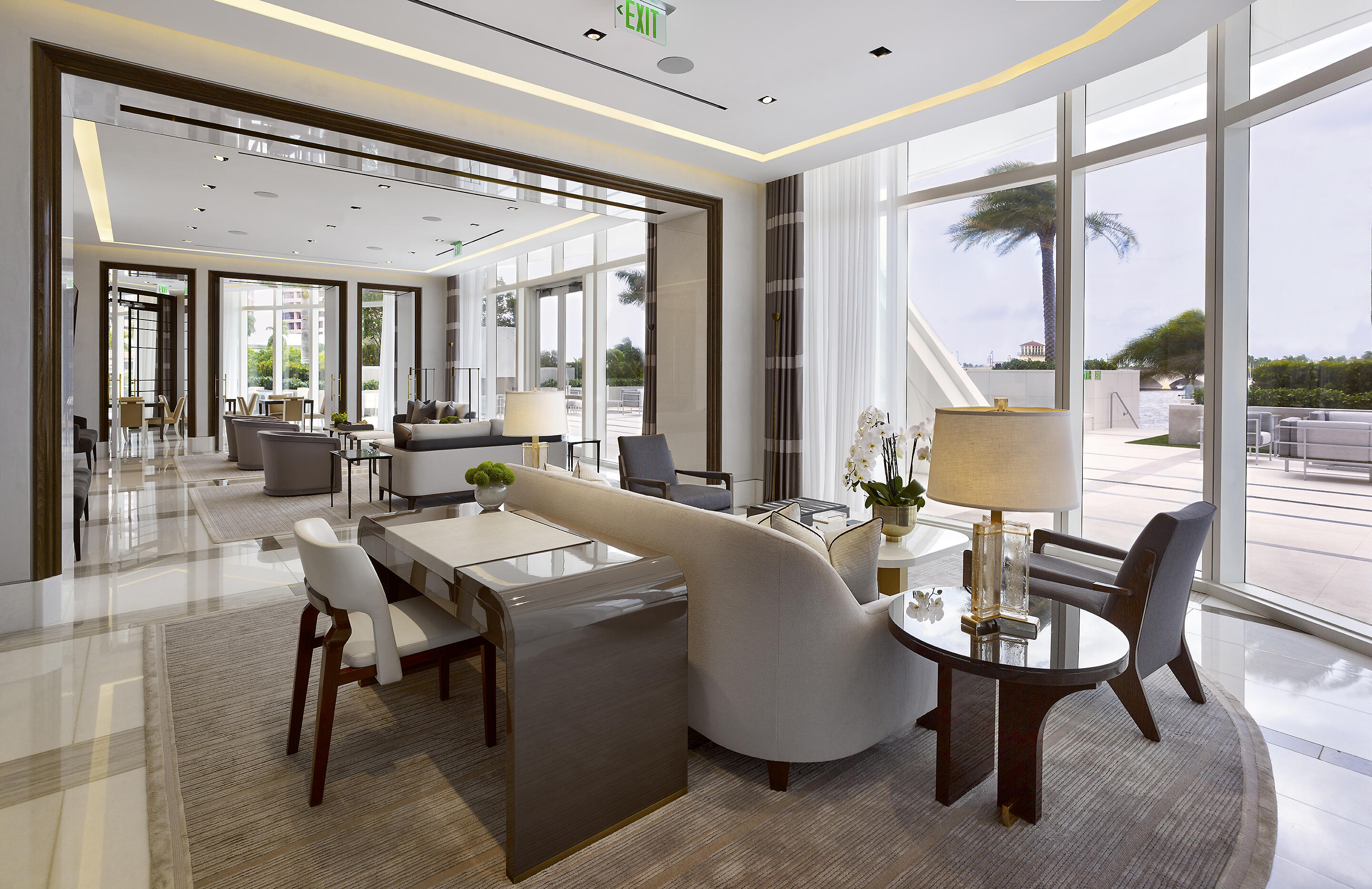 1100 S Flagler Drive 1704