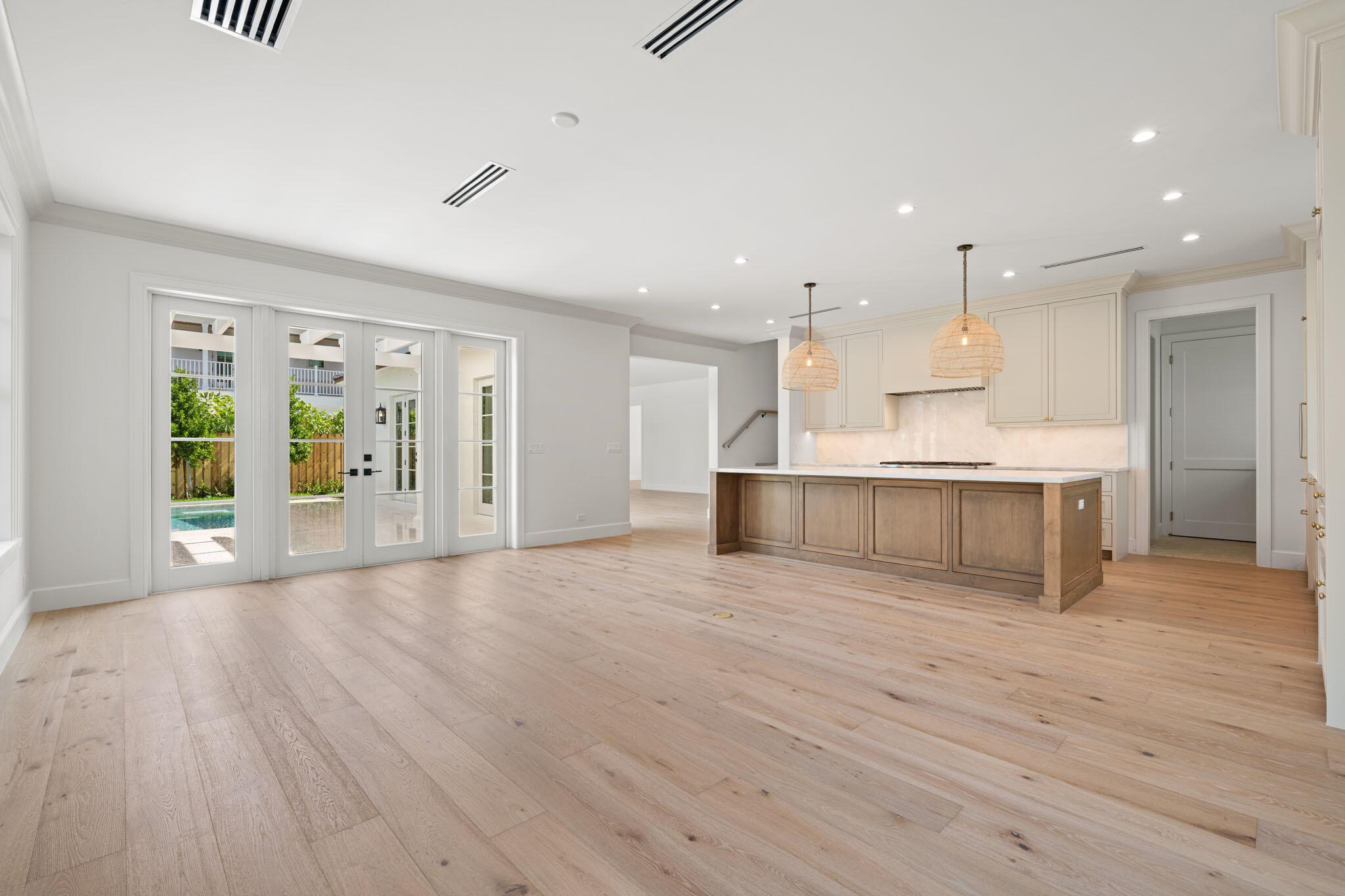 329 Avila Road