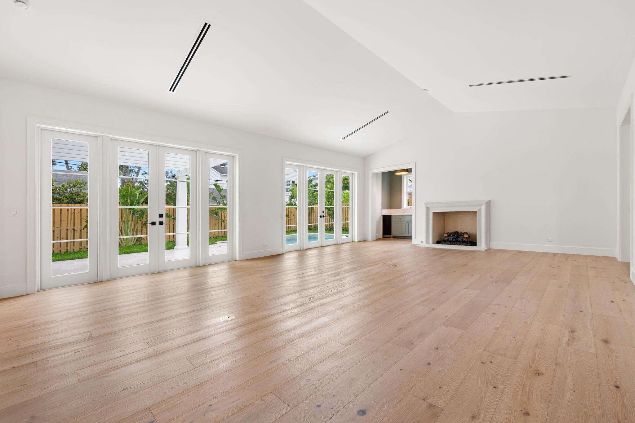 329 Avila Road