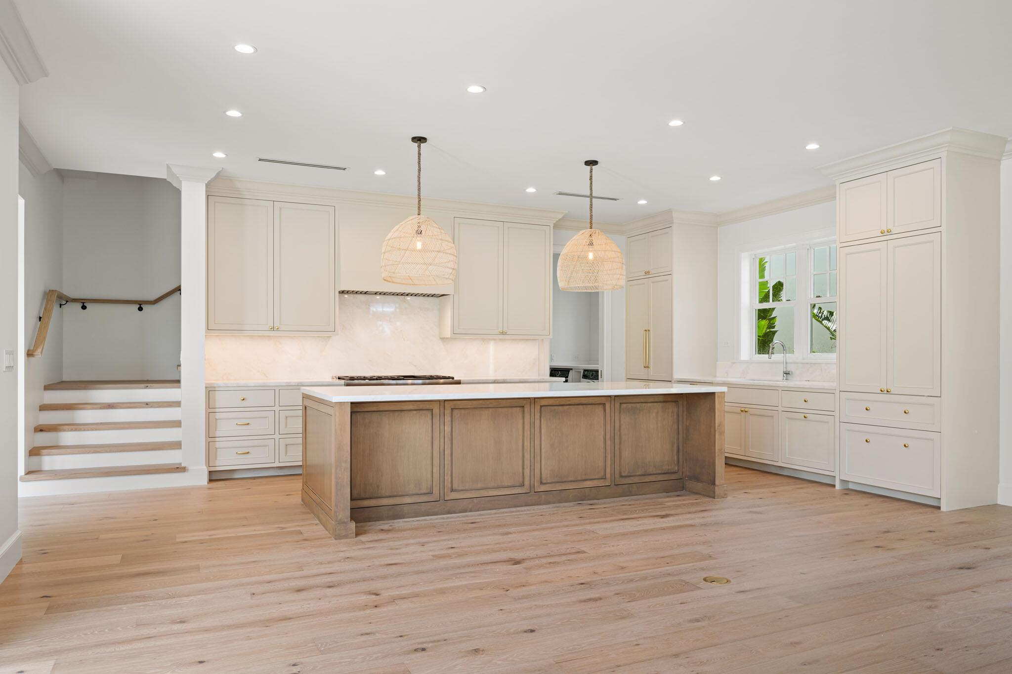 329 Avila Road