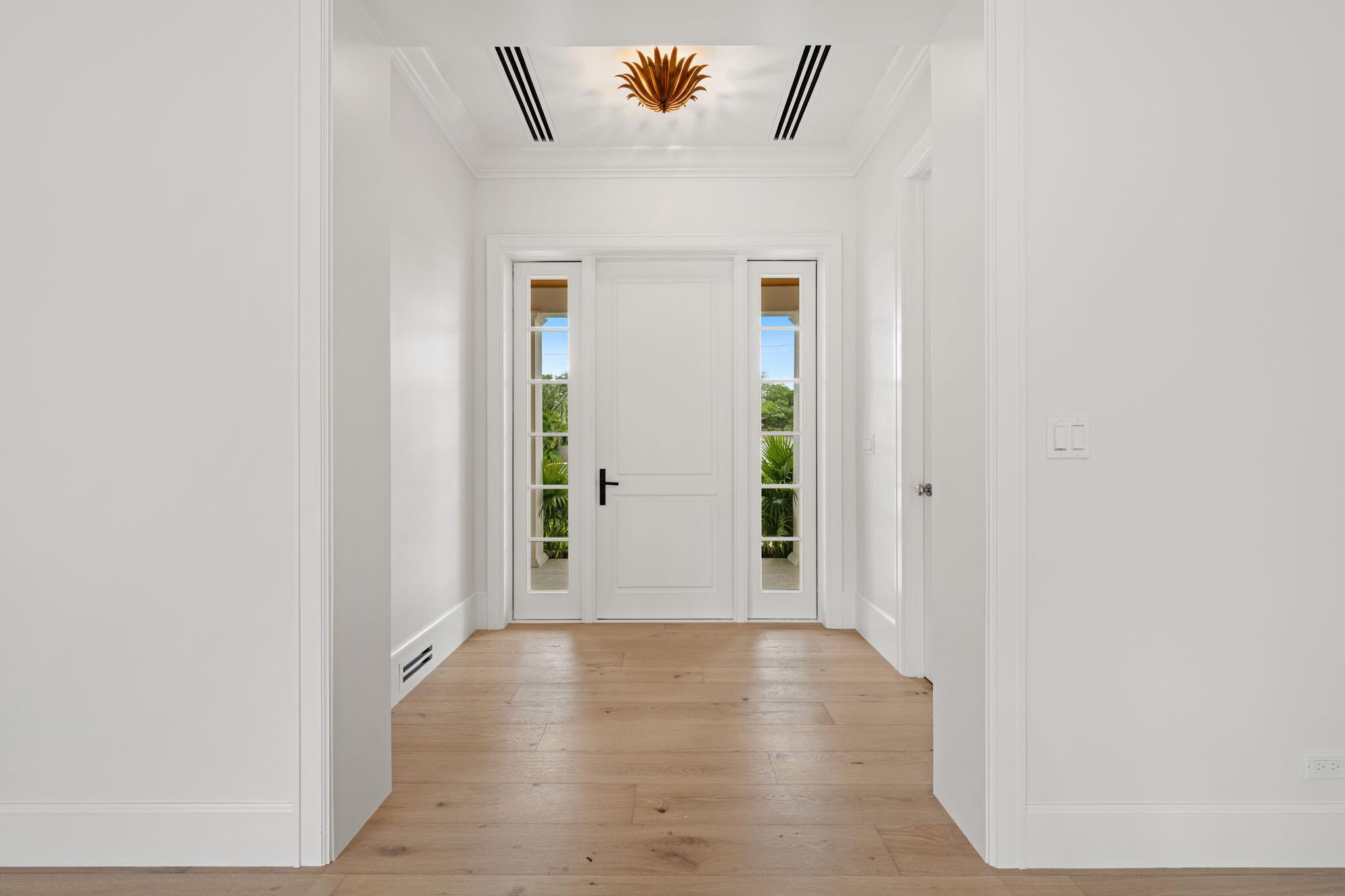 329 Avila Road