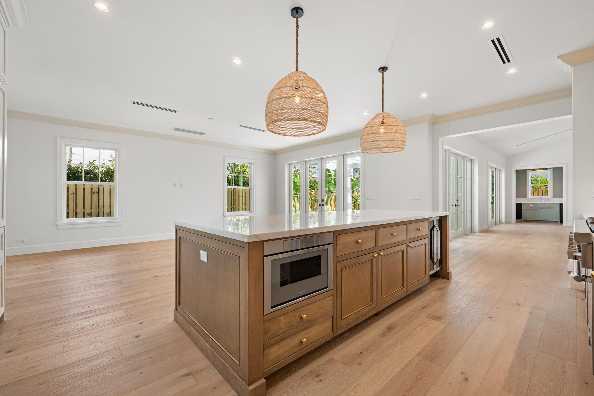 329 Avila Road