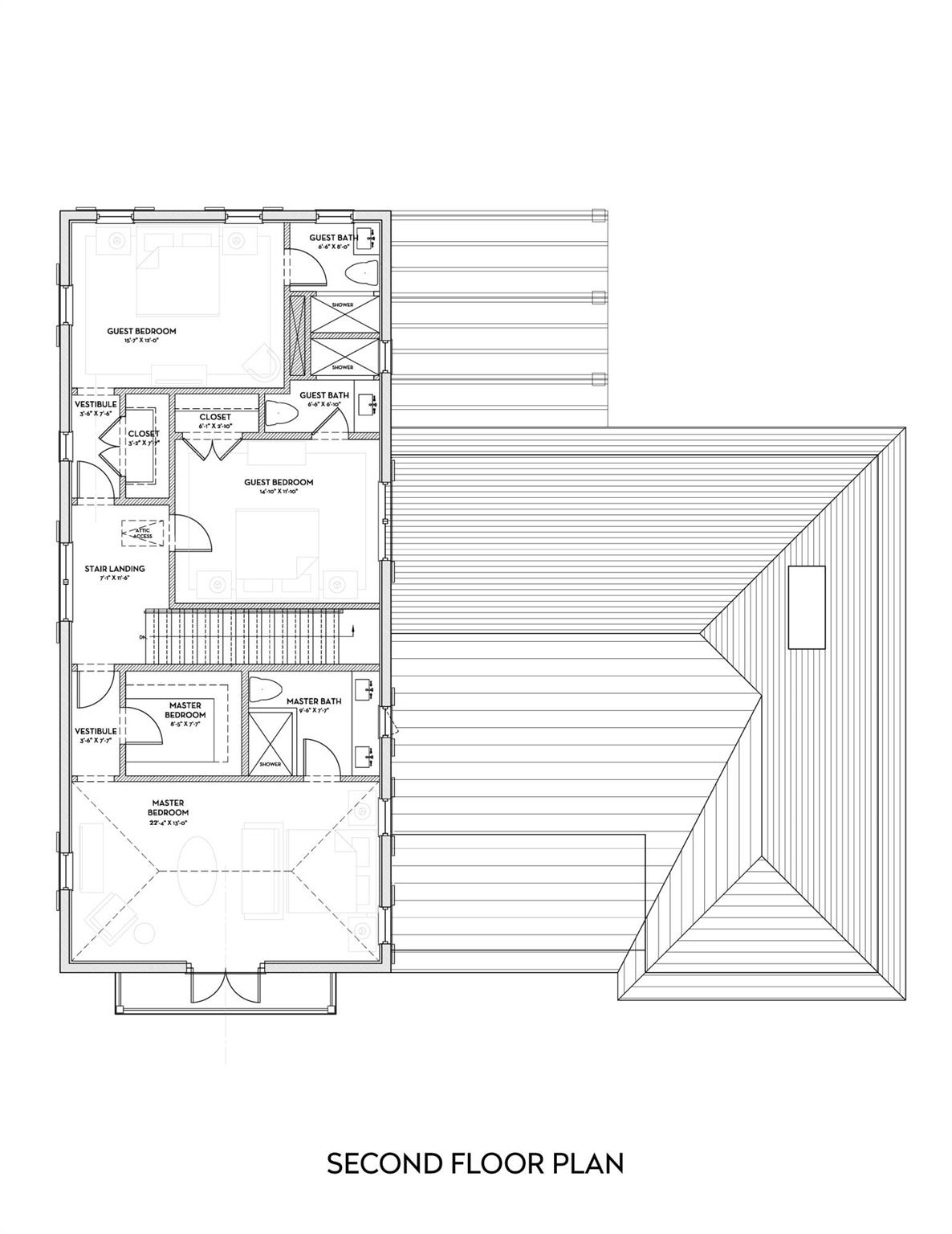 329 Avila Road