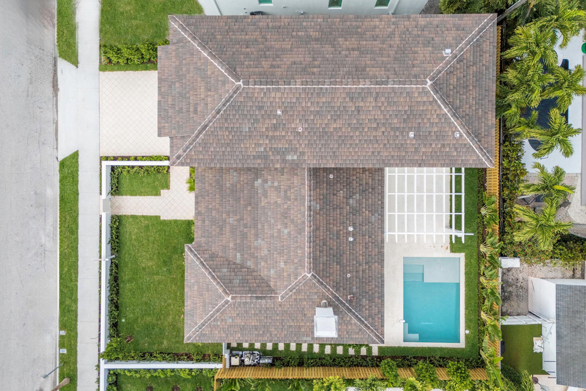 329 Avila Road