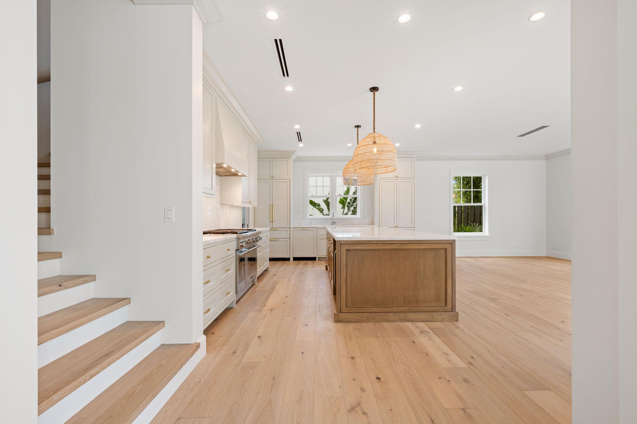 329 Avila Road