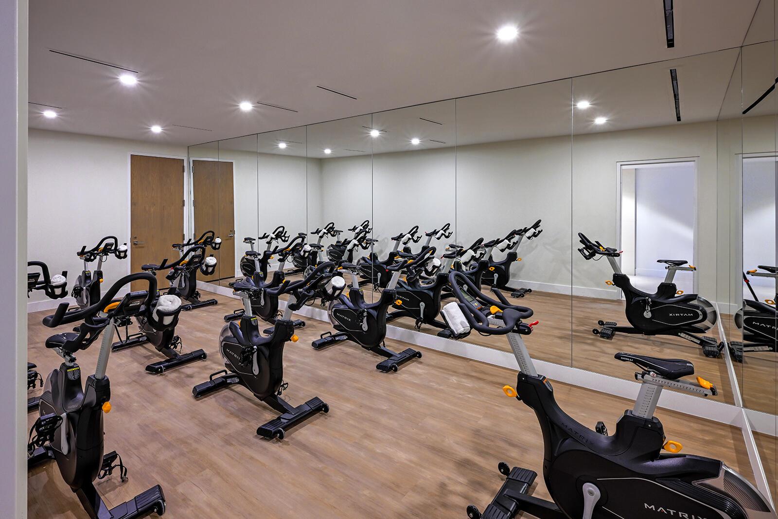 3100 N Ocean Drive H-1006