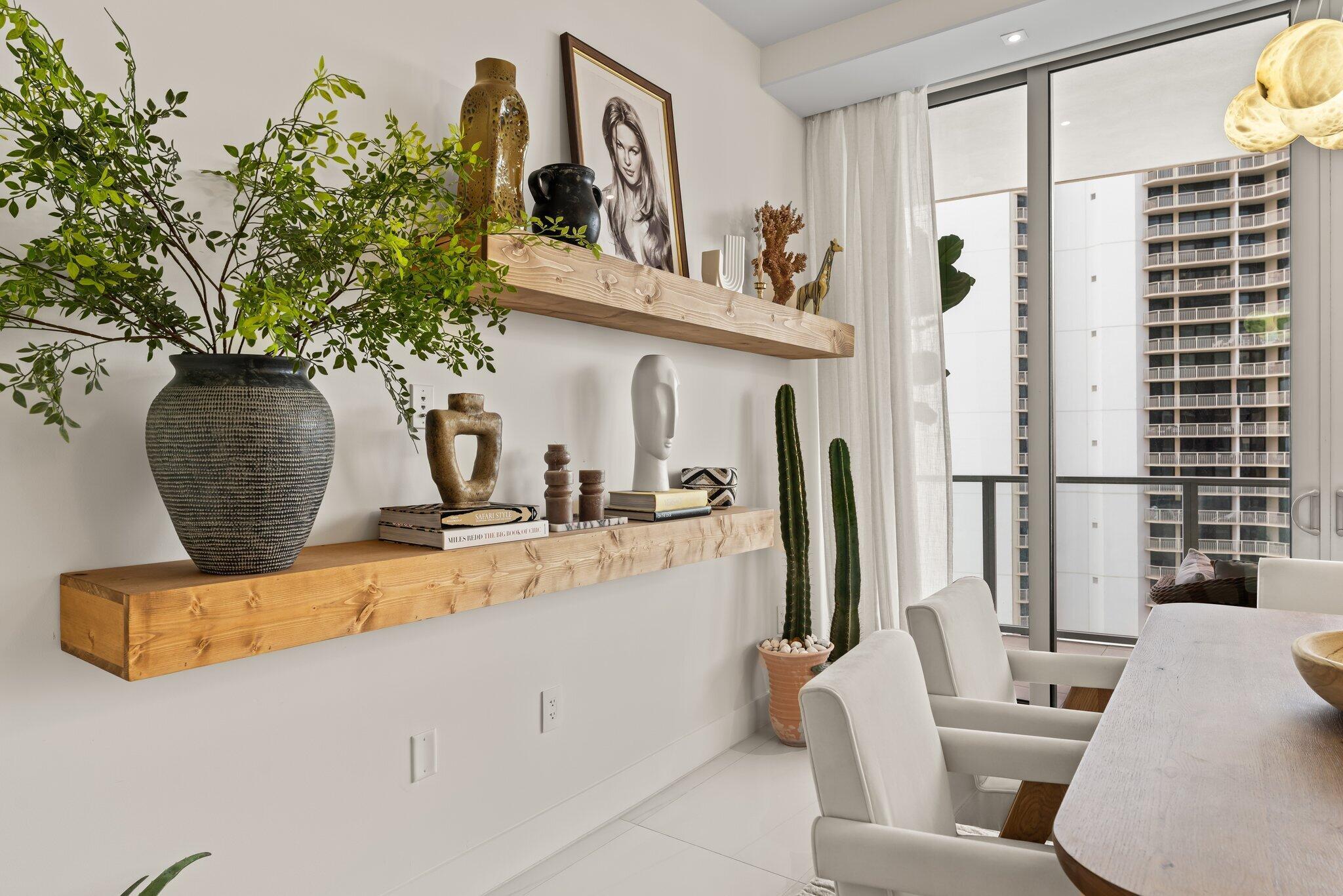 3100 N Ocean Drive H-1006