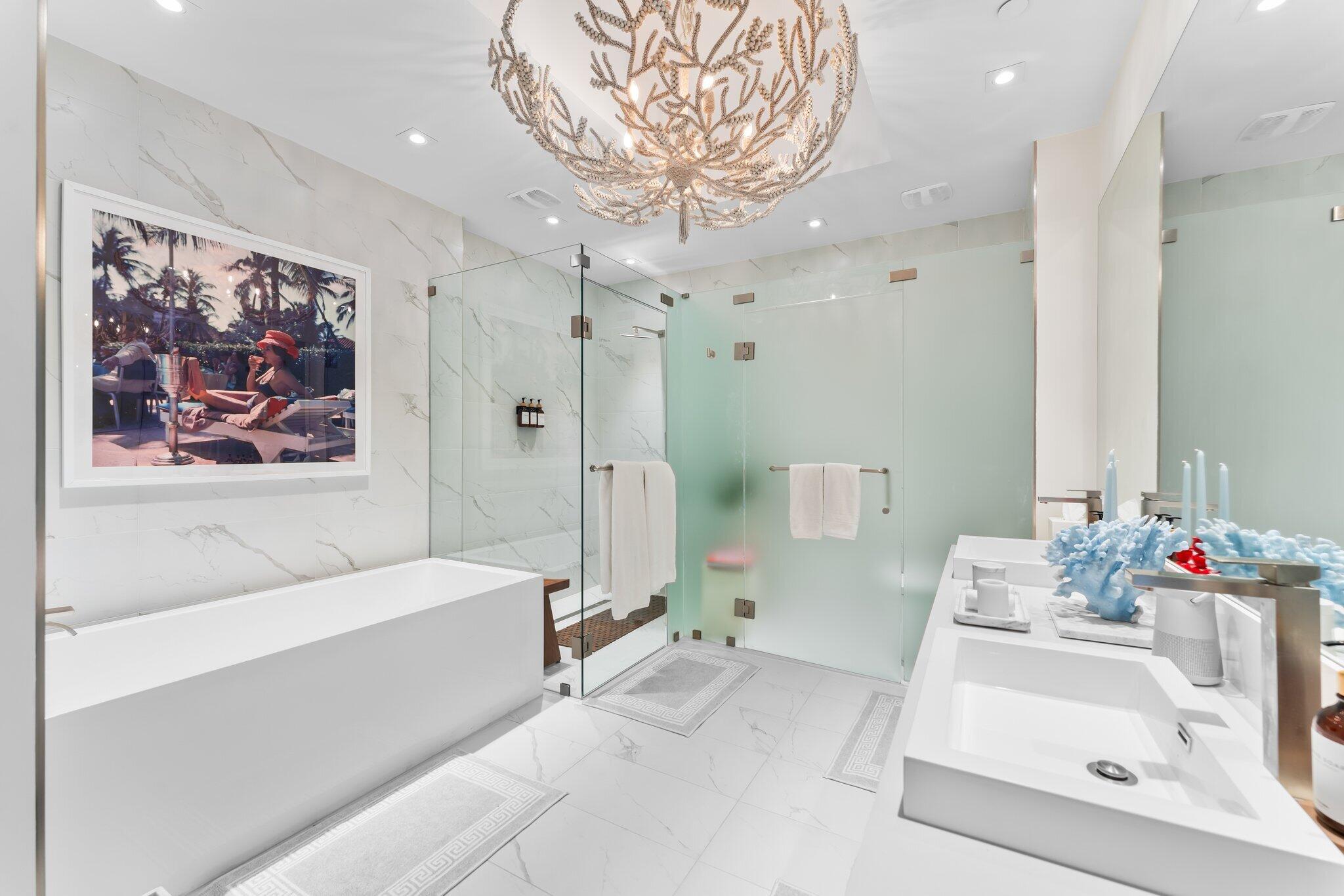 3100 N Ocean Drive H-1006