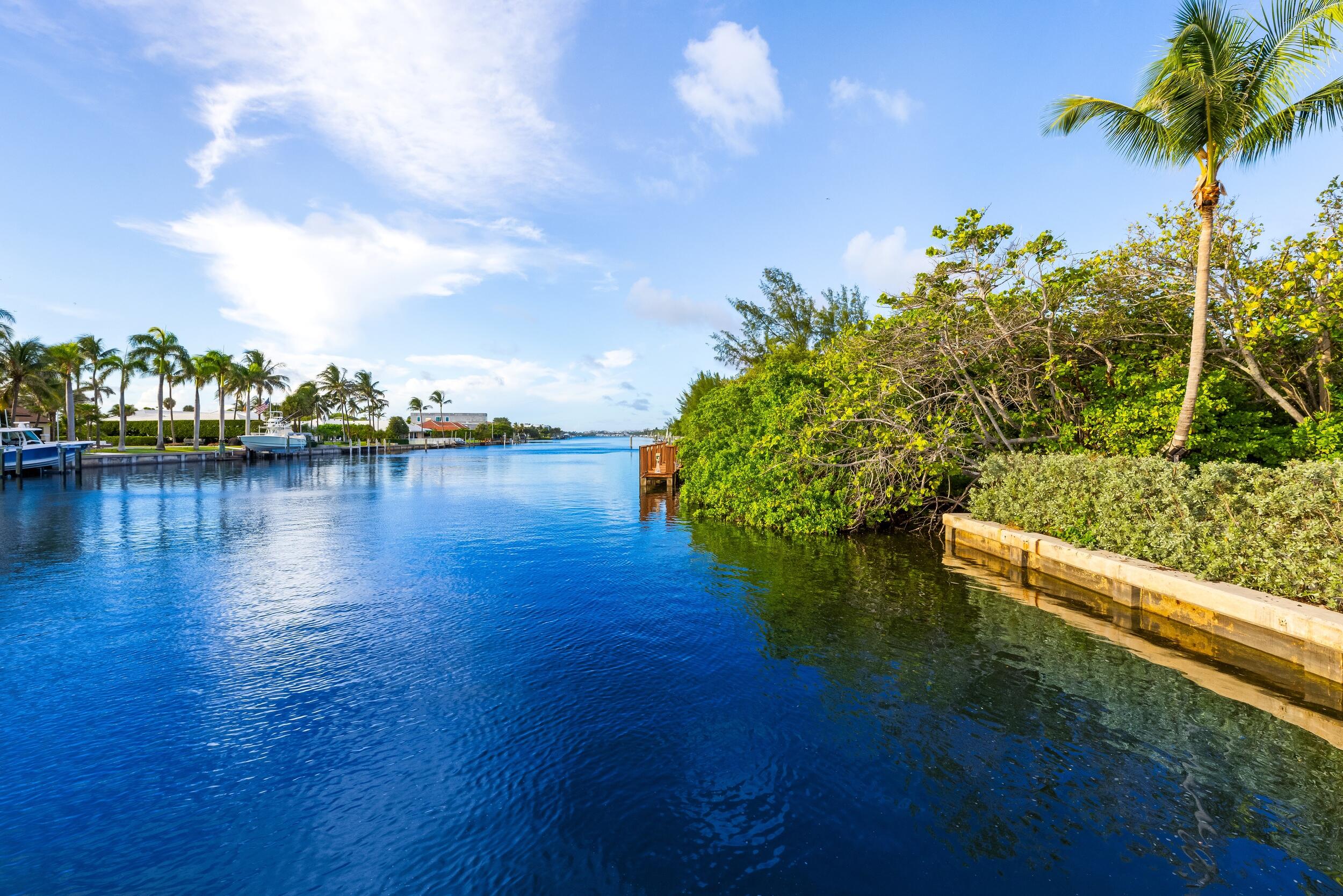 1460 S Ocean Boulevard