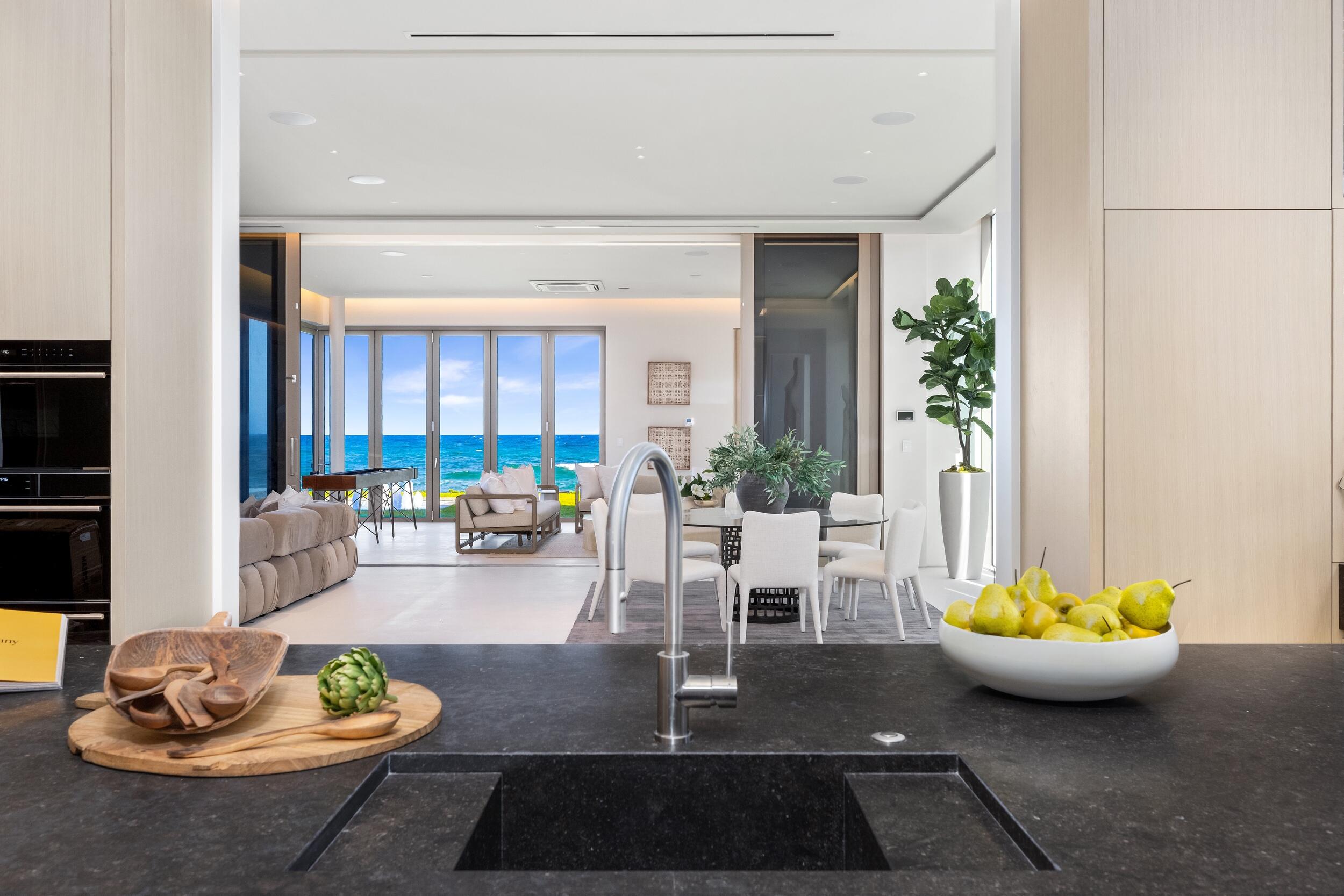 1460 S Ocean Boulevard