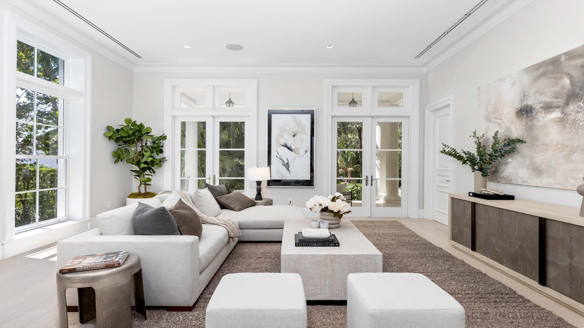 2315 S Ocean Boulevard