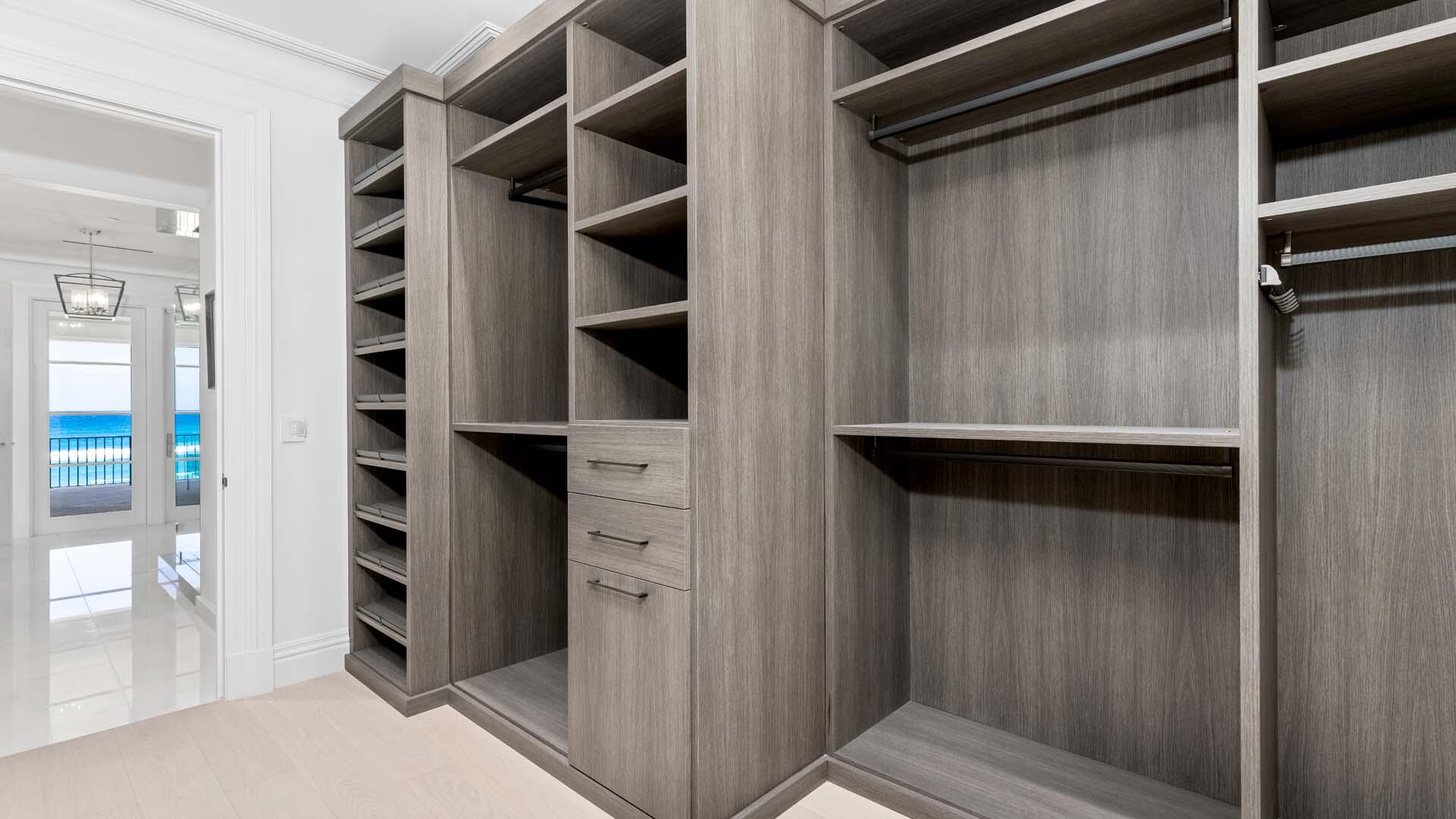 2315 S Ocean Boulevard