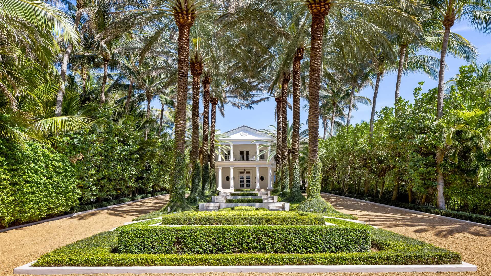 2315 S Ocean Boulevard