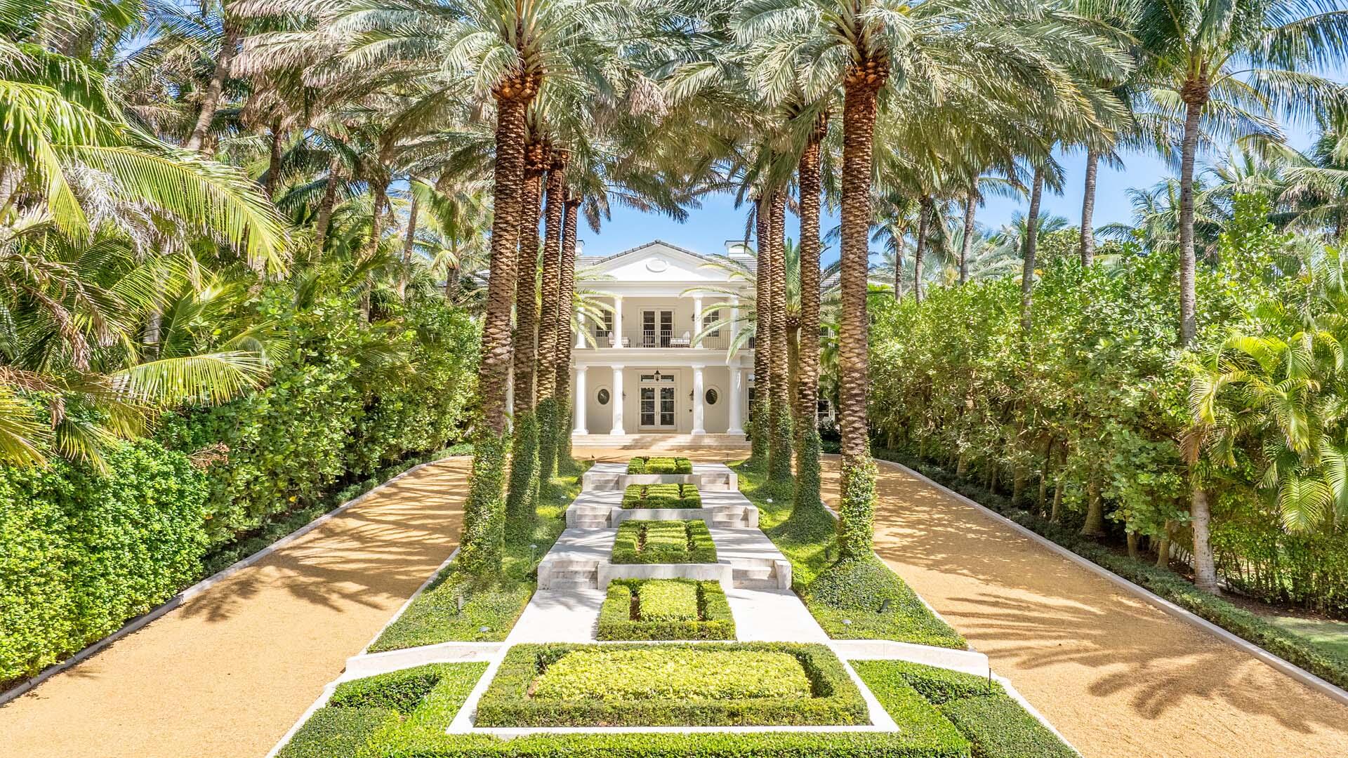 2315 S Ocean Boulevard