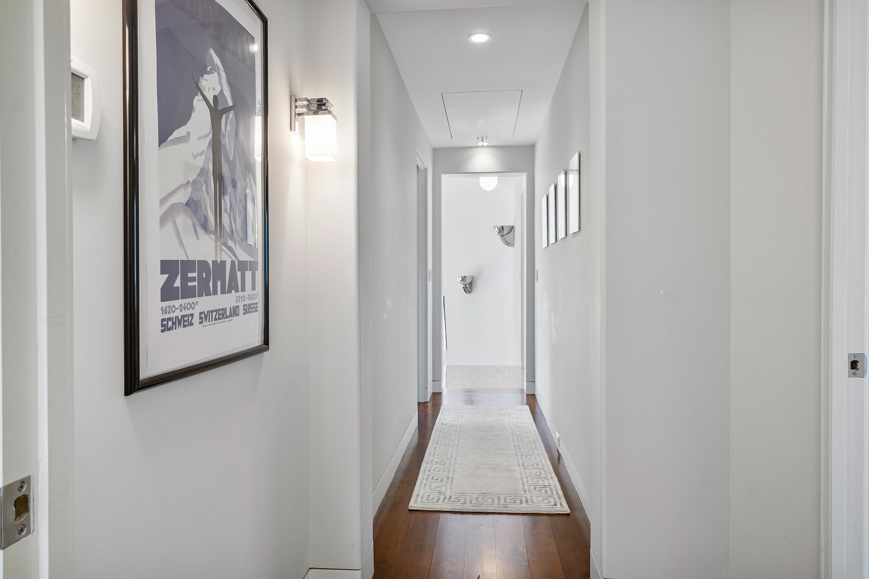 216 Colonial Lane