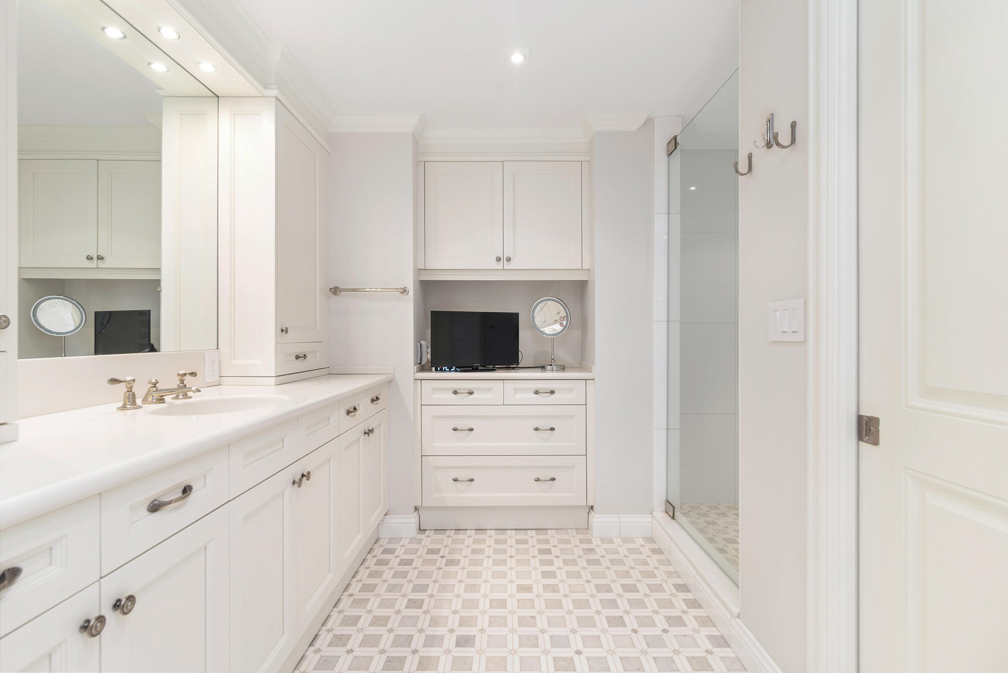 330 S Ocean Boulevard 5-D