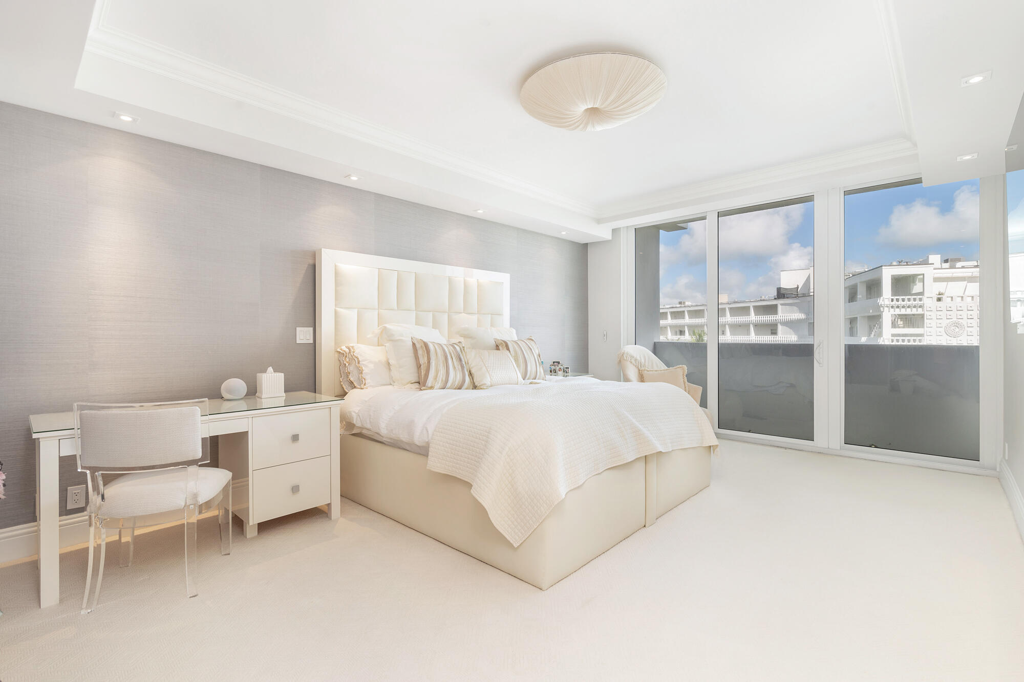 330 S Ocean Boulevard 5-D