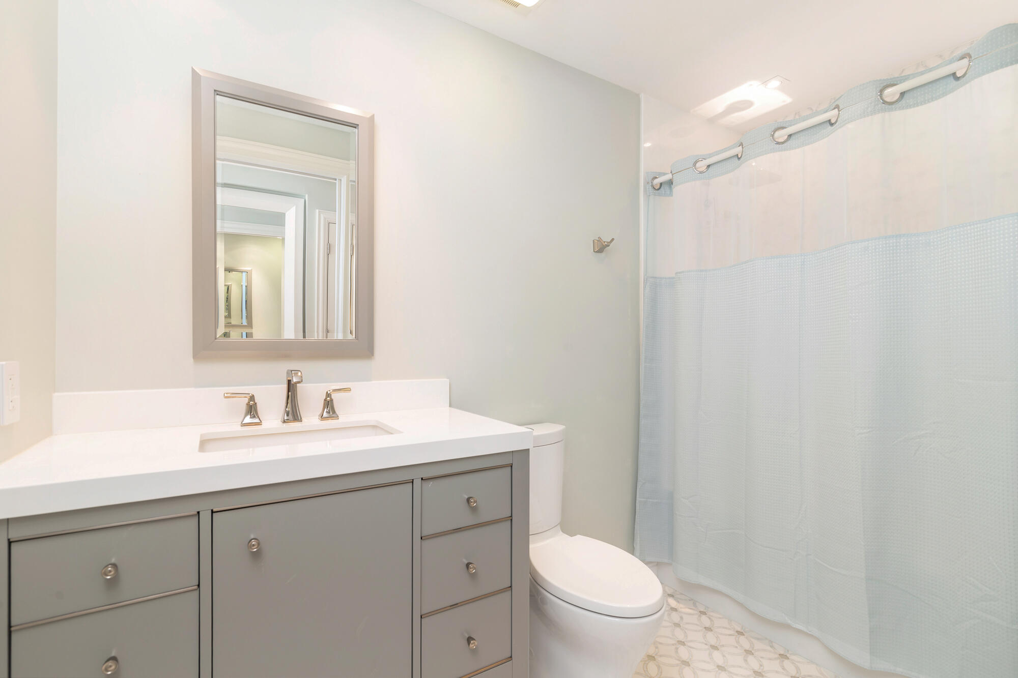 330 S Ocean Boulevard 5-D