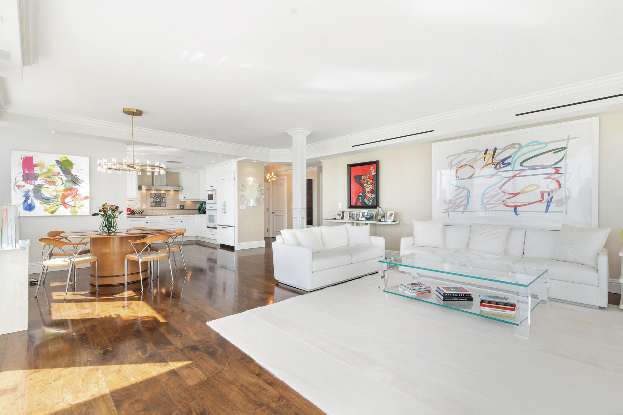 330 S Ocean Boulevard 5-D