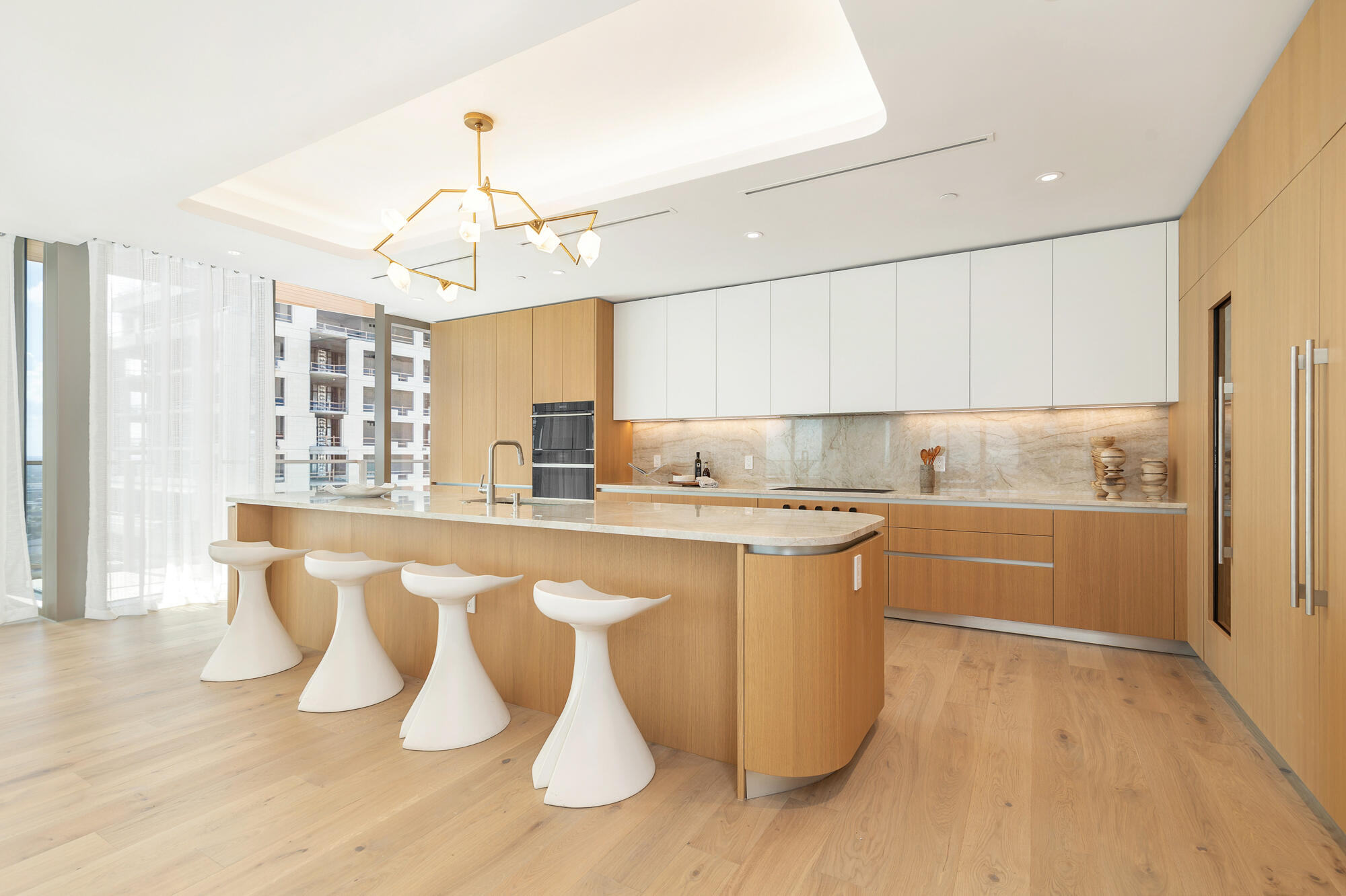 1309 S Flagler Drive 2202