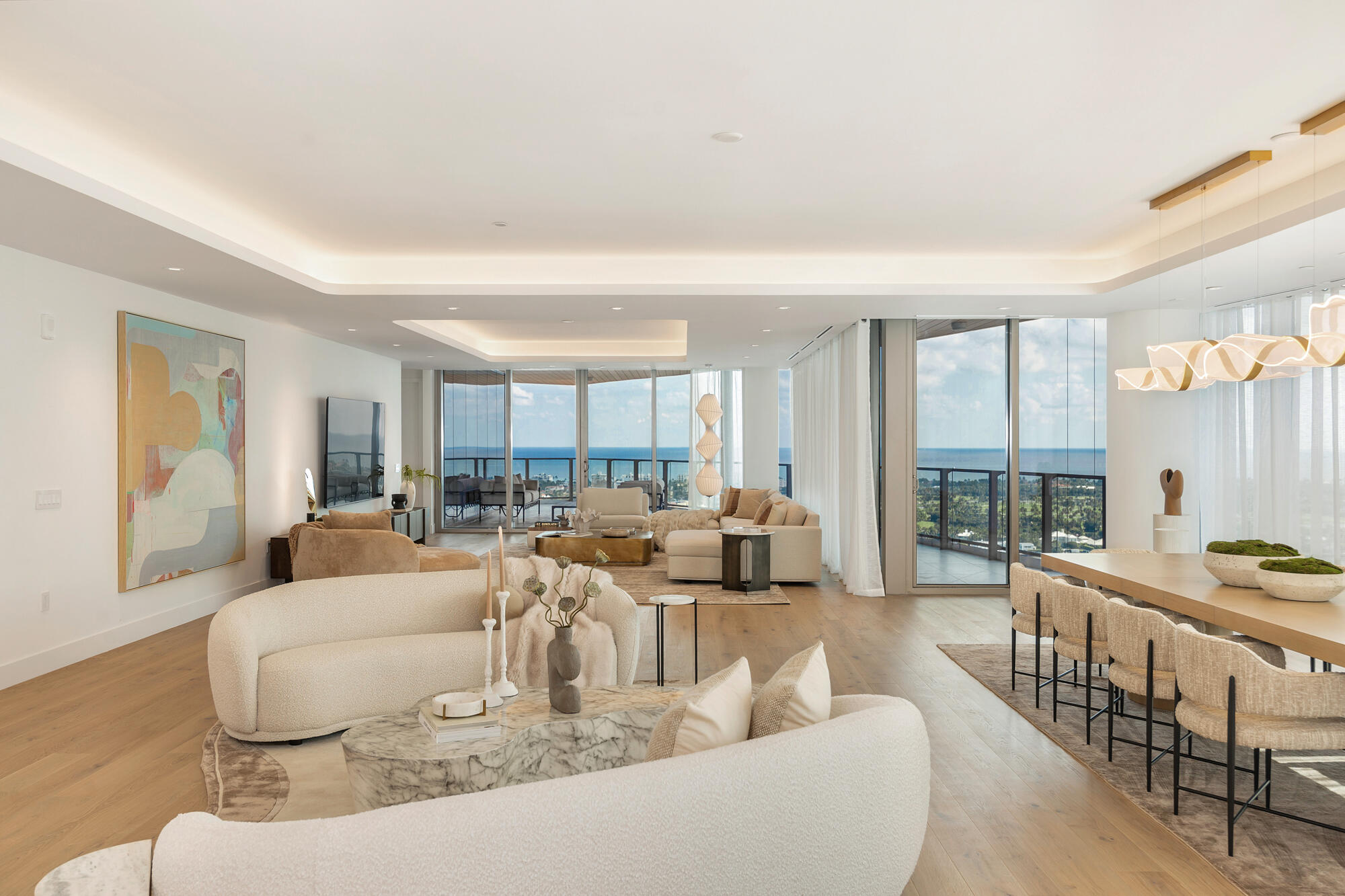 1309 S Flagler Drive 2202