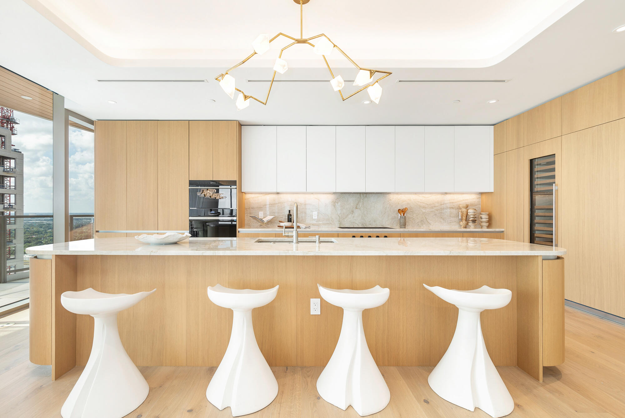 1309 S Flagler Drive 2202