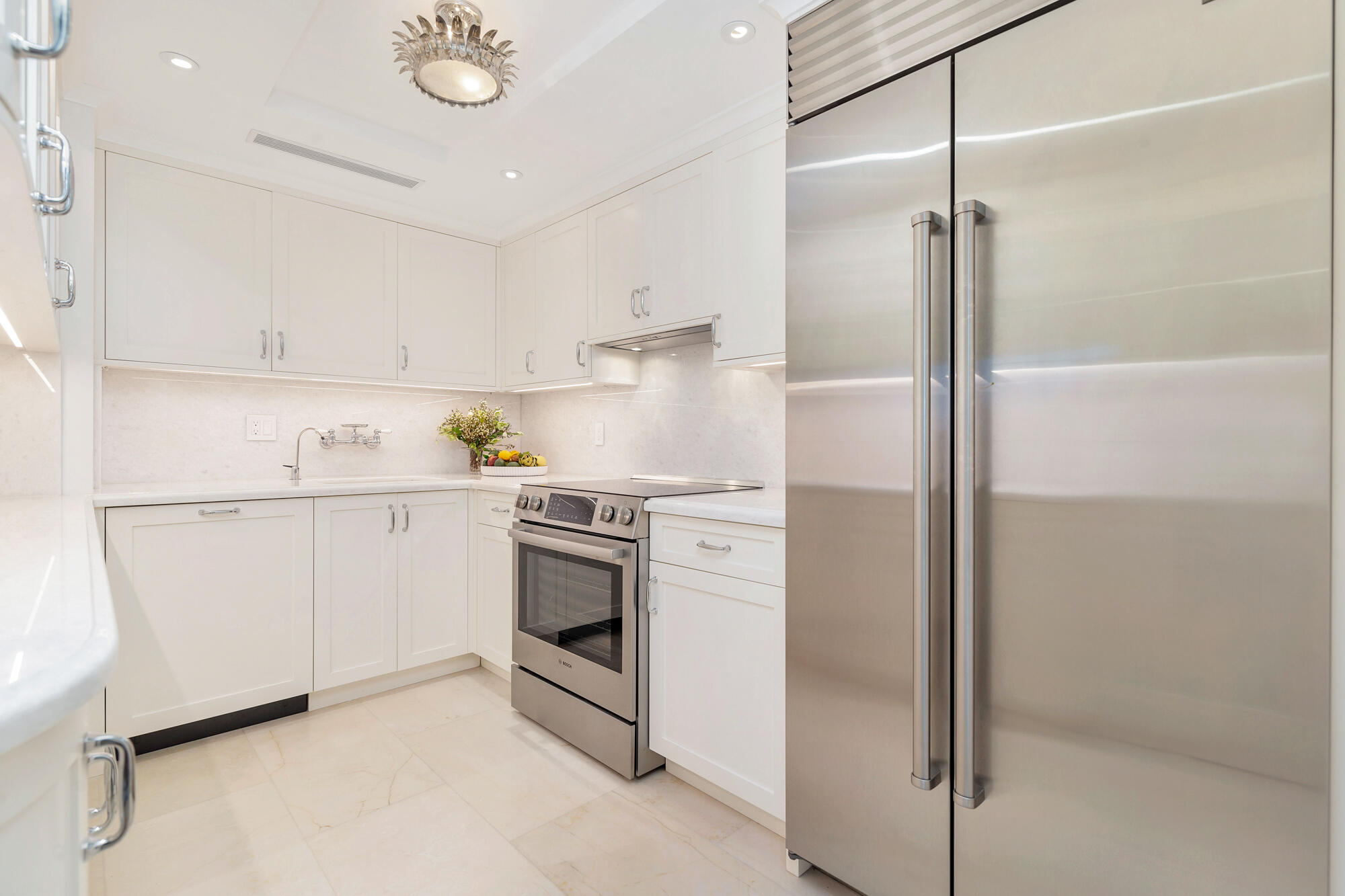 354 Chilean Avenue 4-A