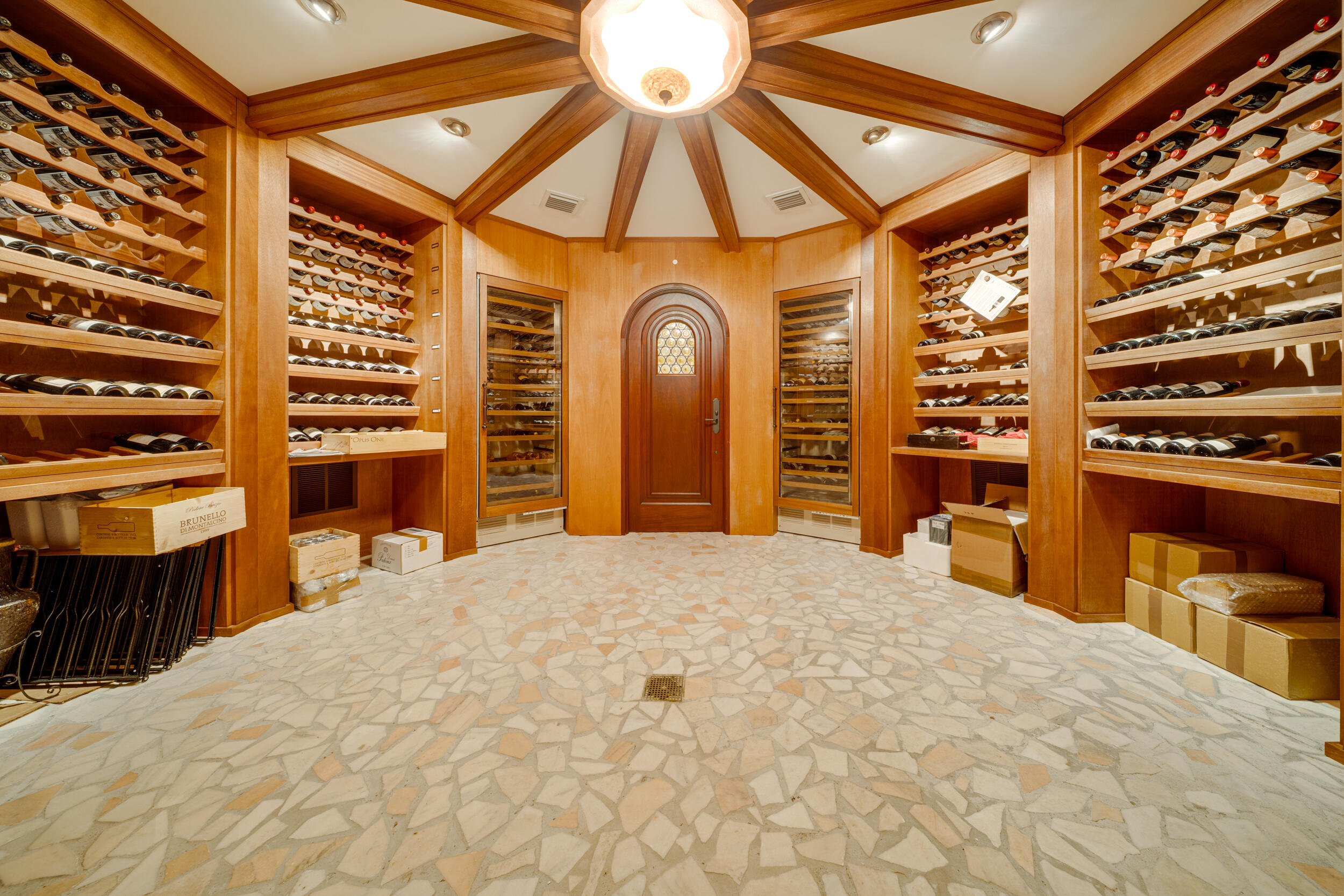 1280 S Ocean Boulevard