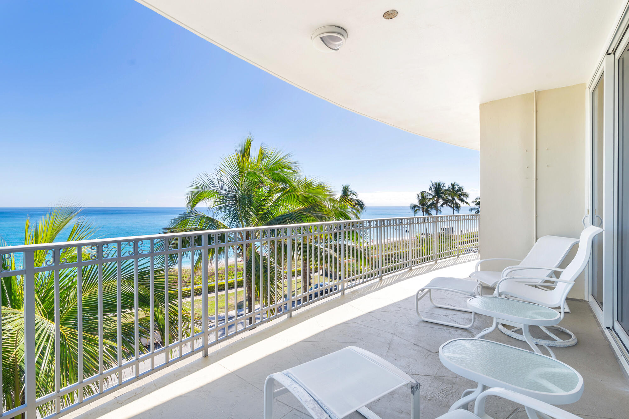 100 Royal Palm Way 4-A, Palm Beach Unit: 4-A