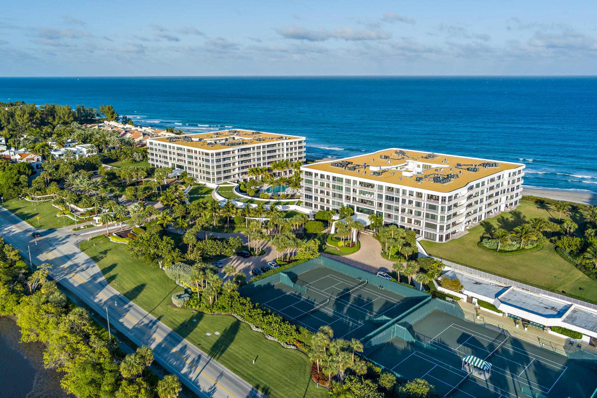 2000 S Ocean Boulevard 208-S