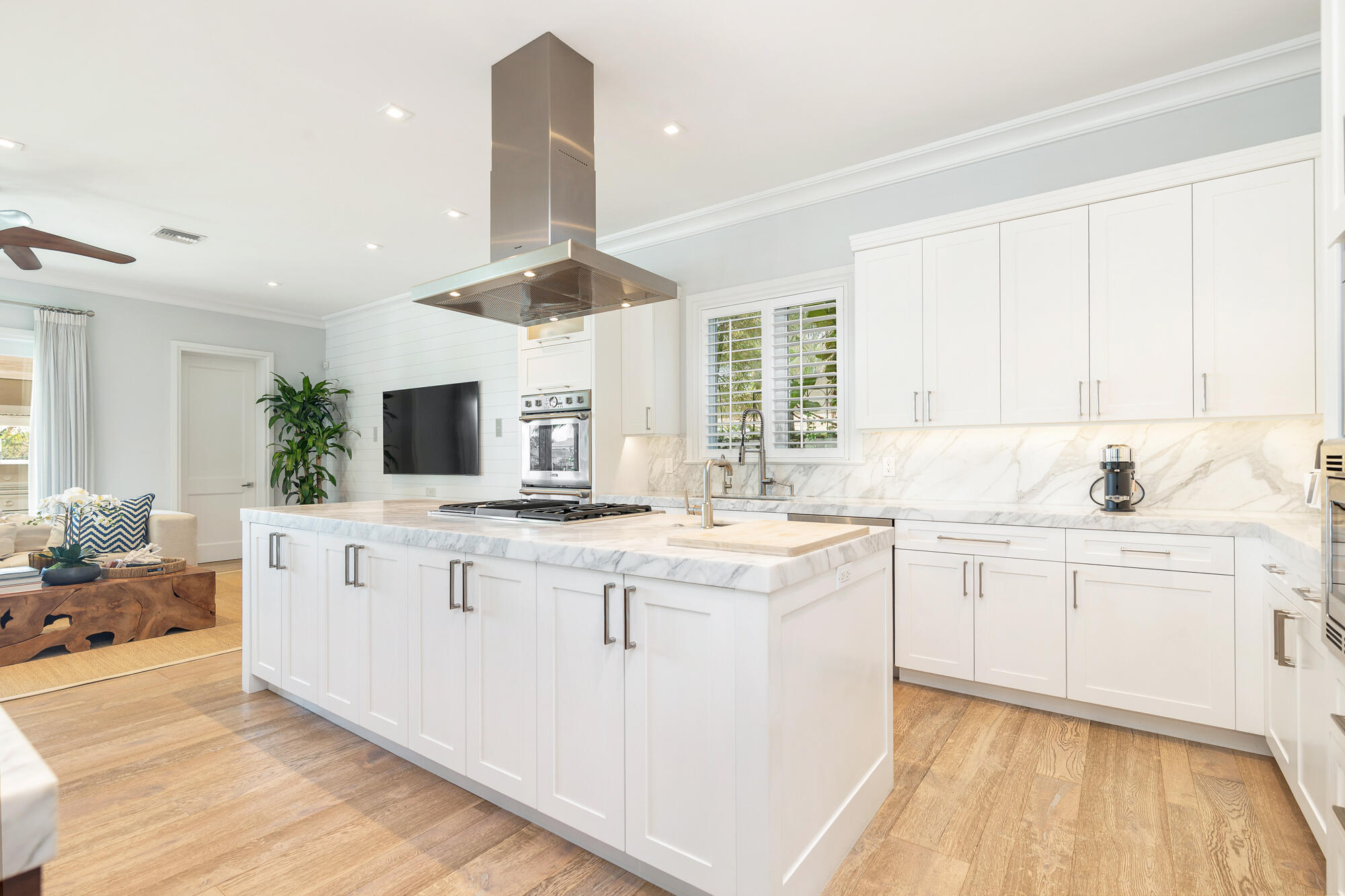 222 Arlington Road