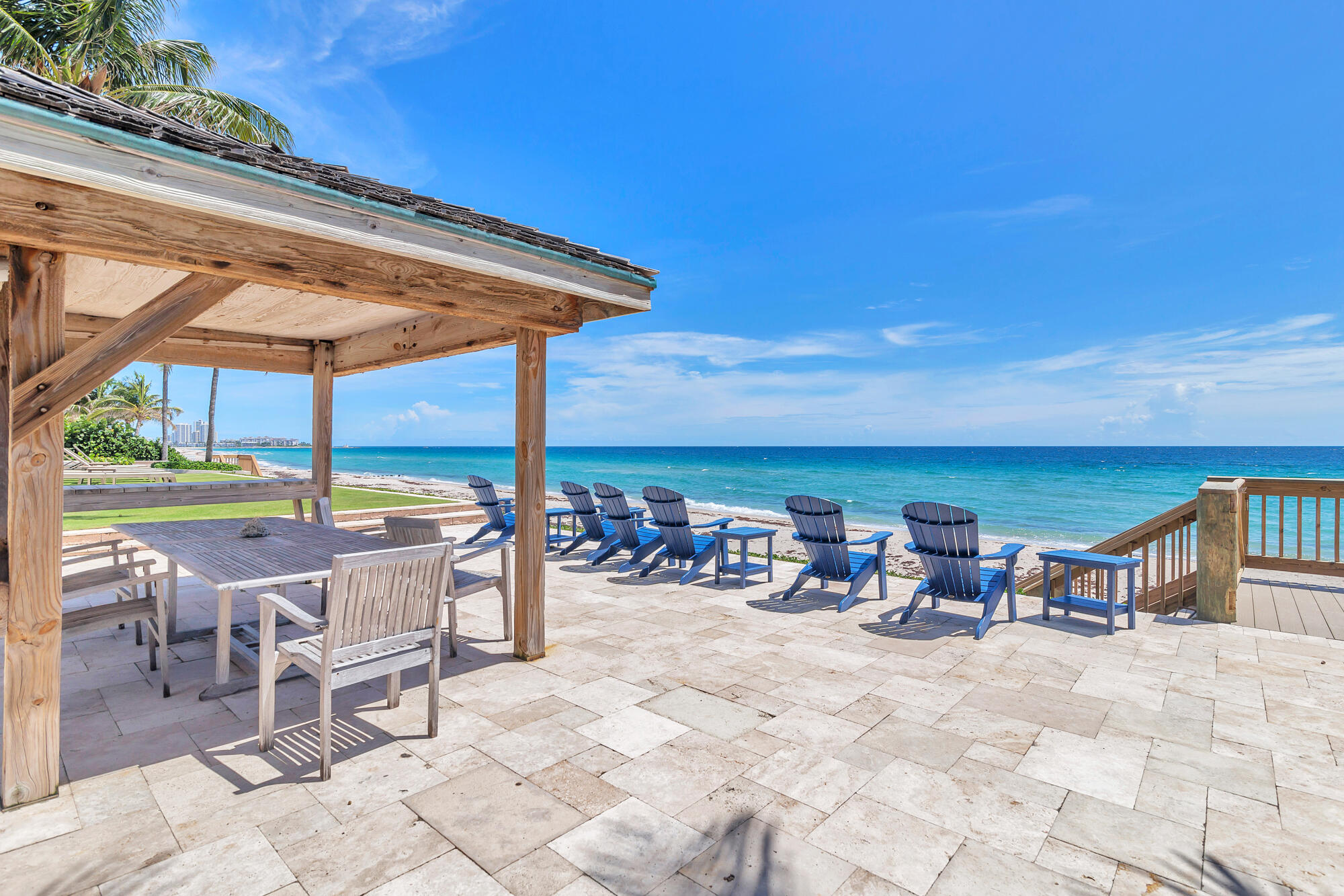 244 Nightingale Trail