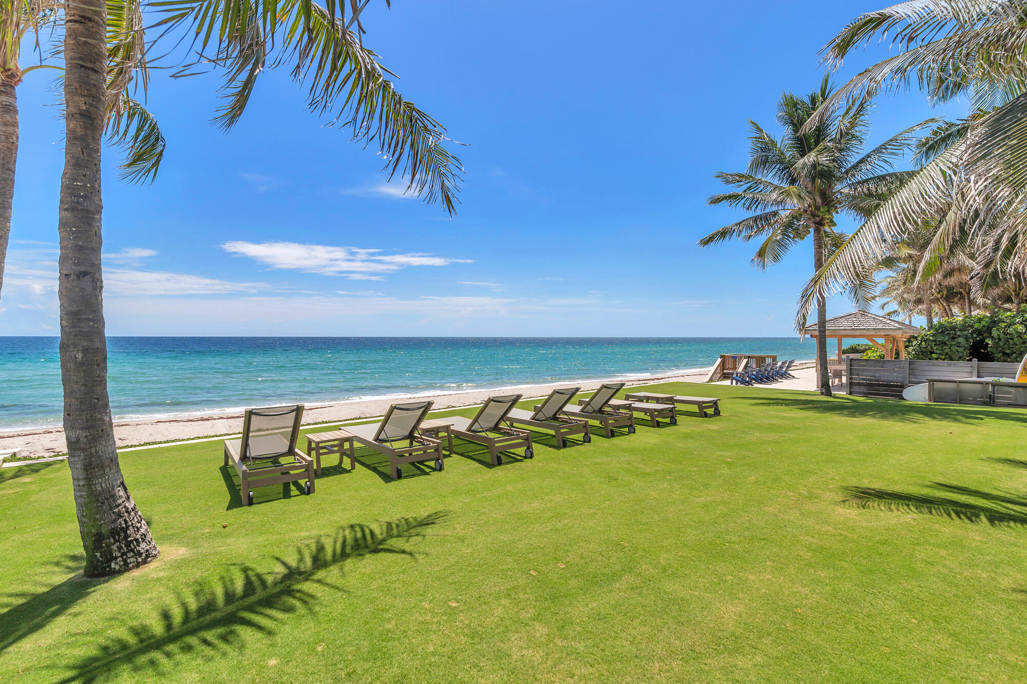 244 Nightingale Trail