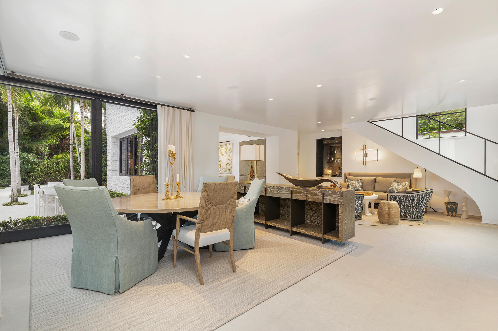 244 Nightingale Trail