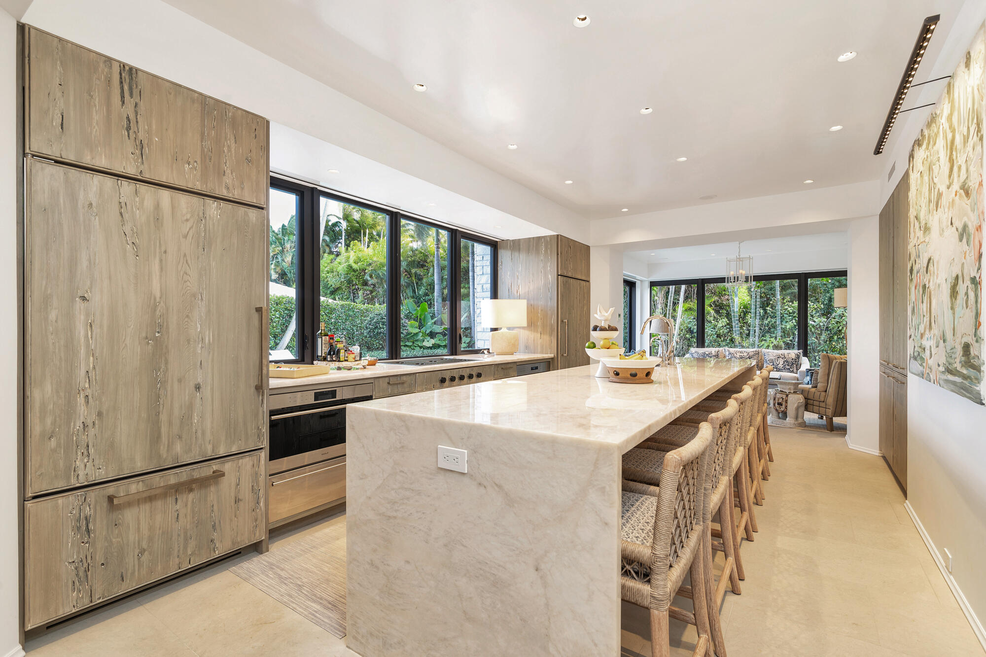 244 Nightingale Trail