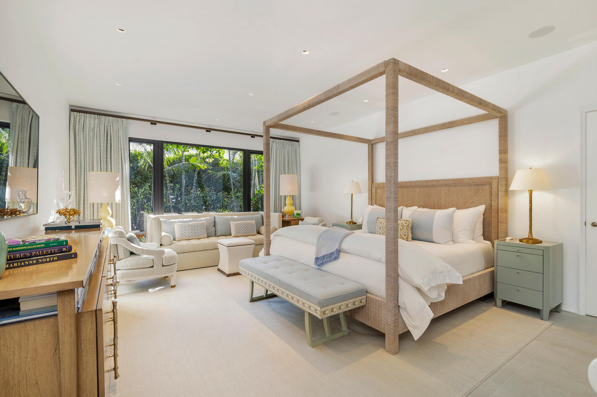 244 Nightingale Trail