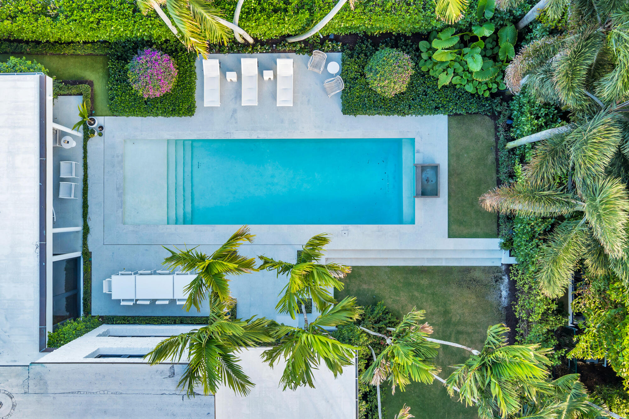 244 Nightingale Trail