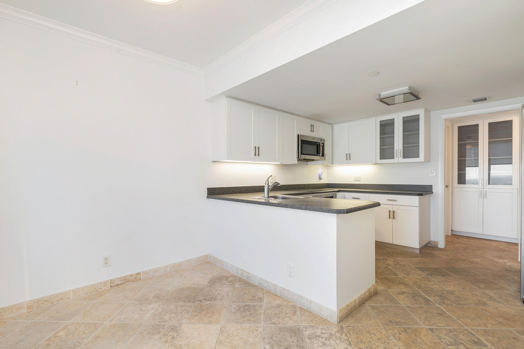 525 S Flagler Drive 9b