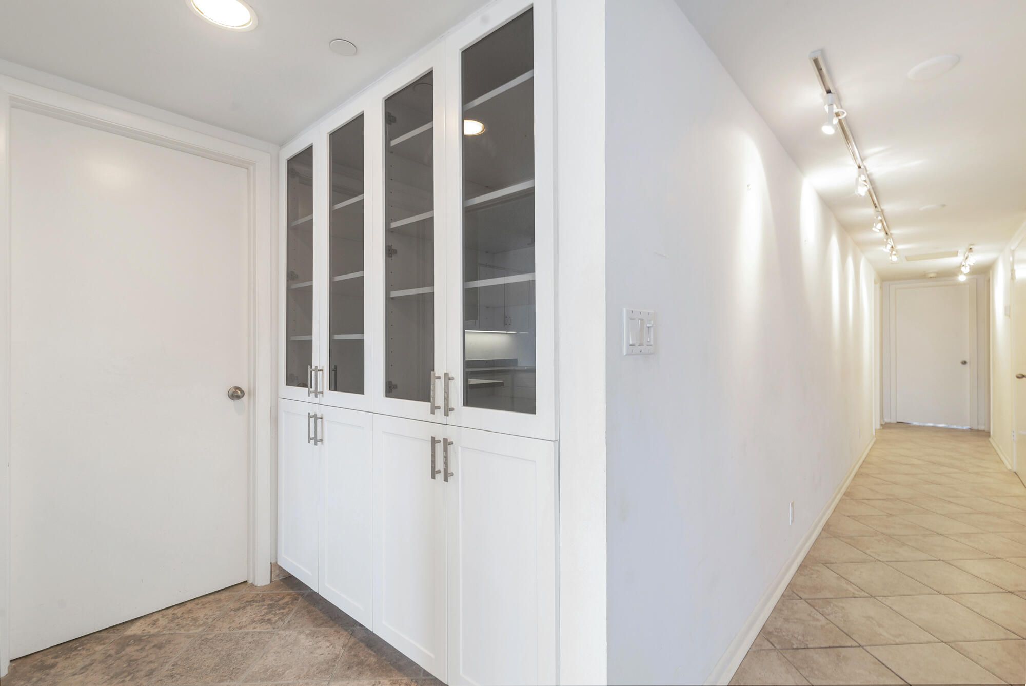 525 S Flagler Drive 9b