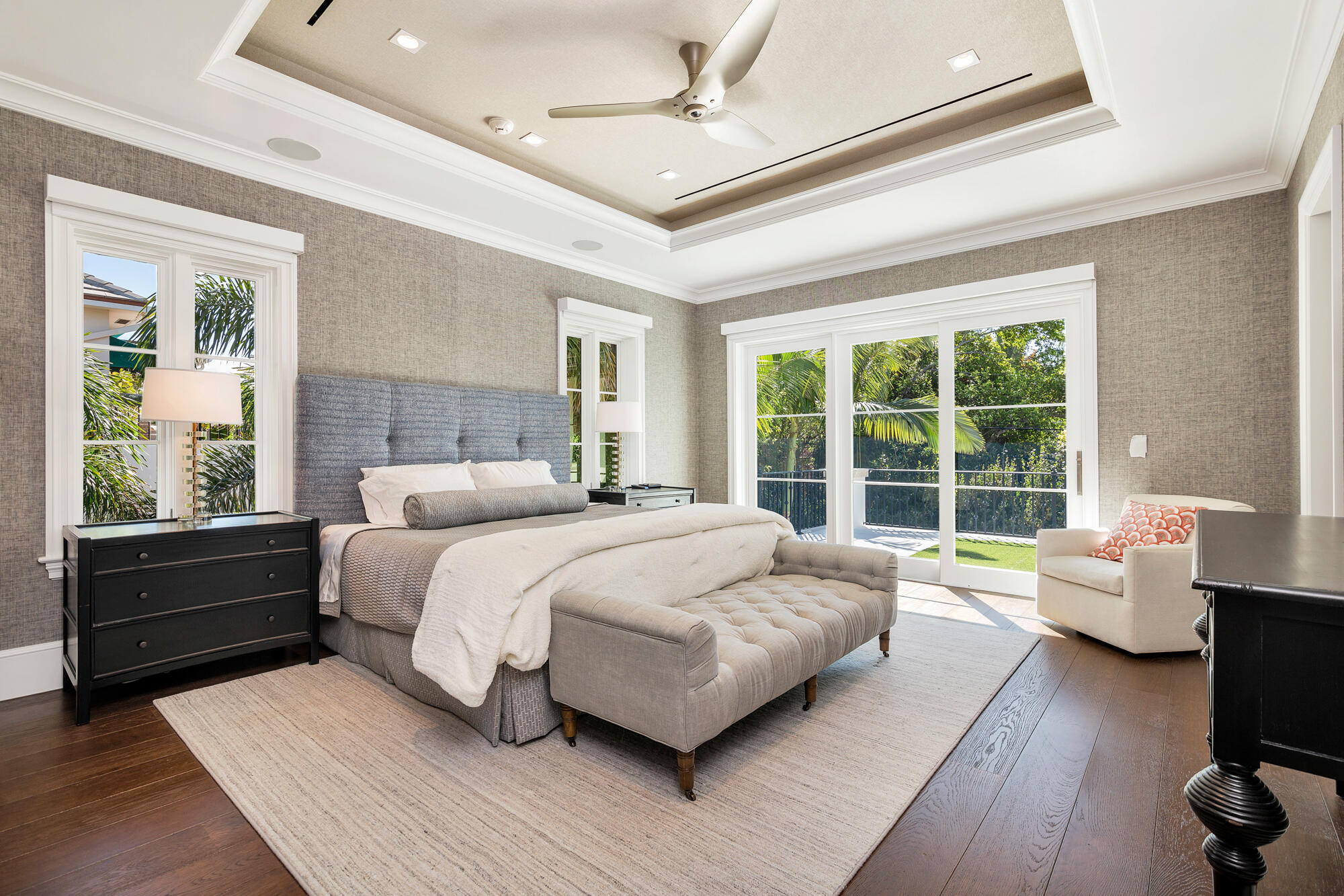 218 Everglade Avenue