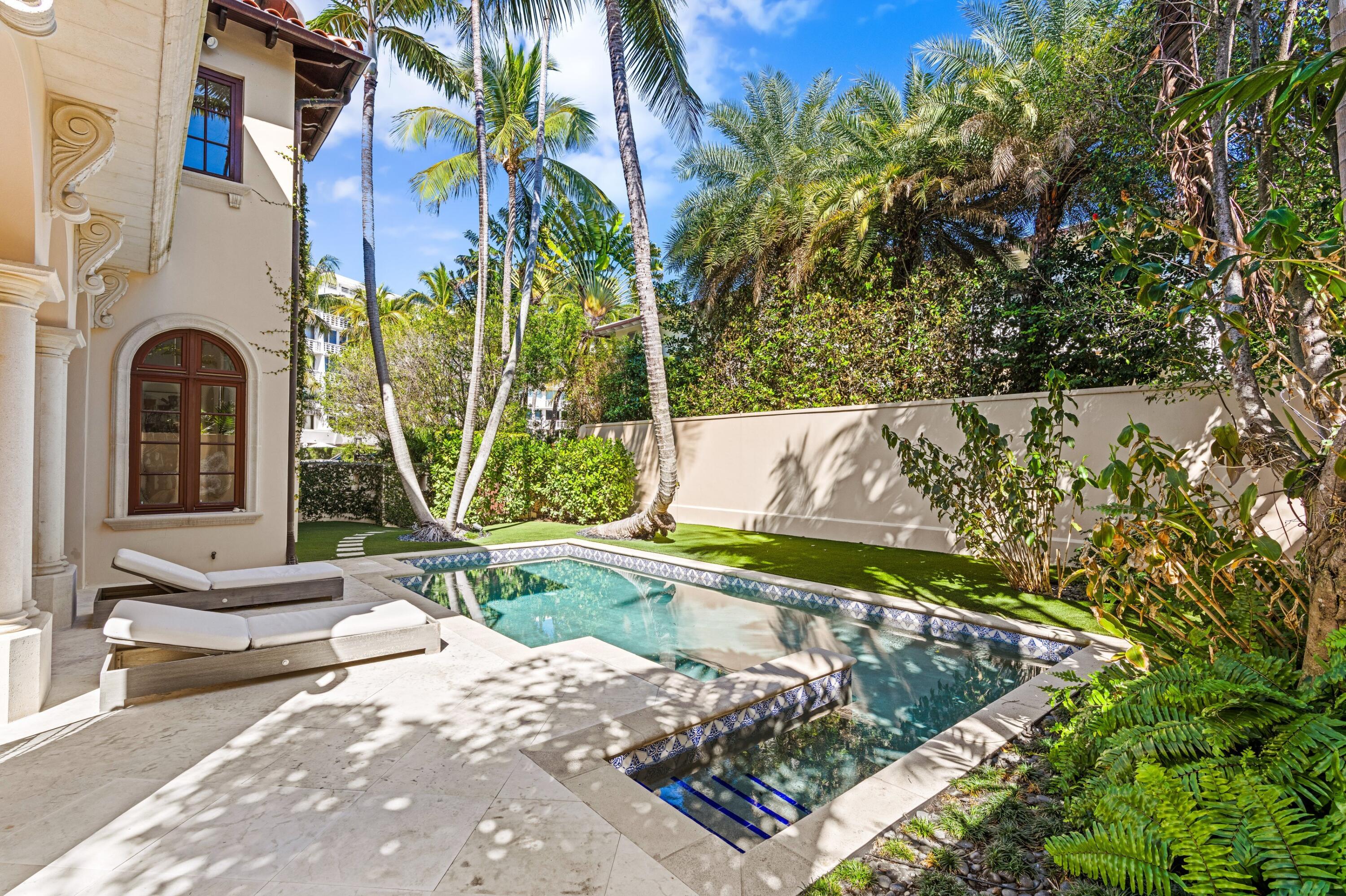 160 Sunset Avenue