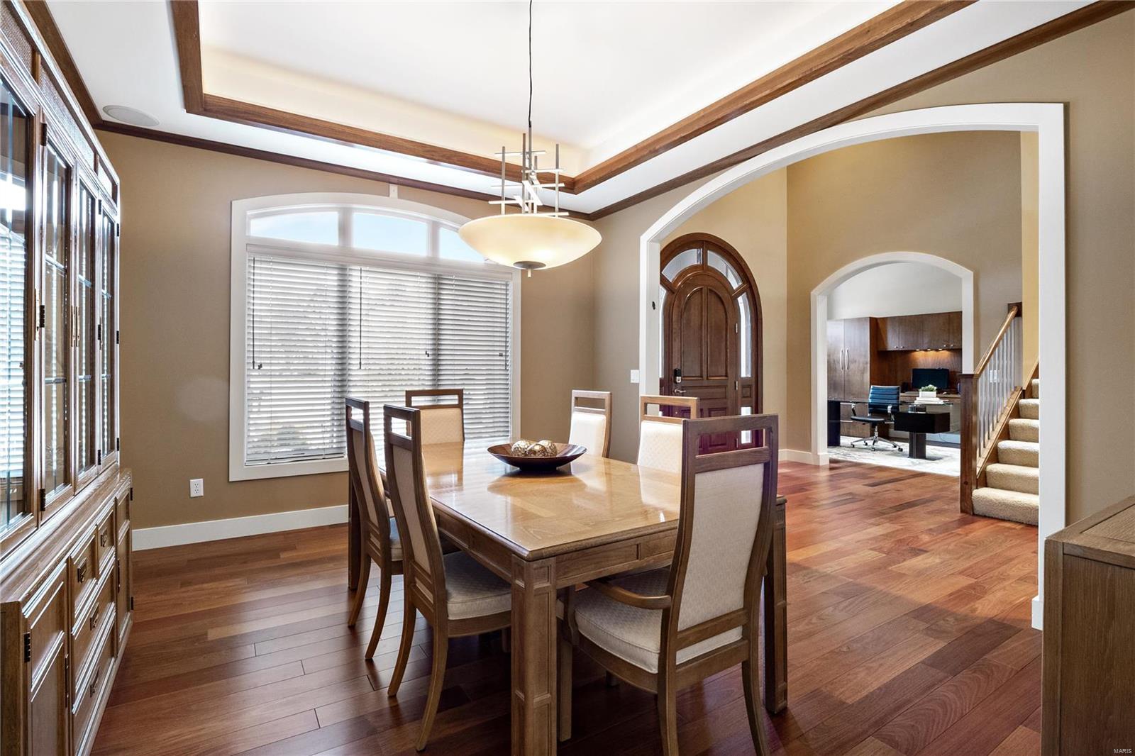 1323 Westchester Manor Lane