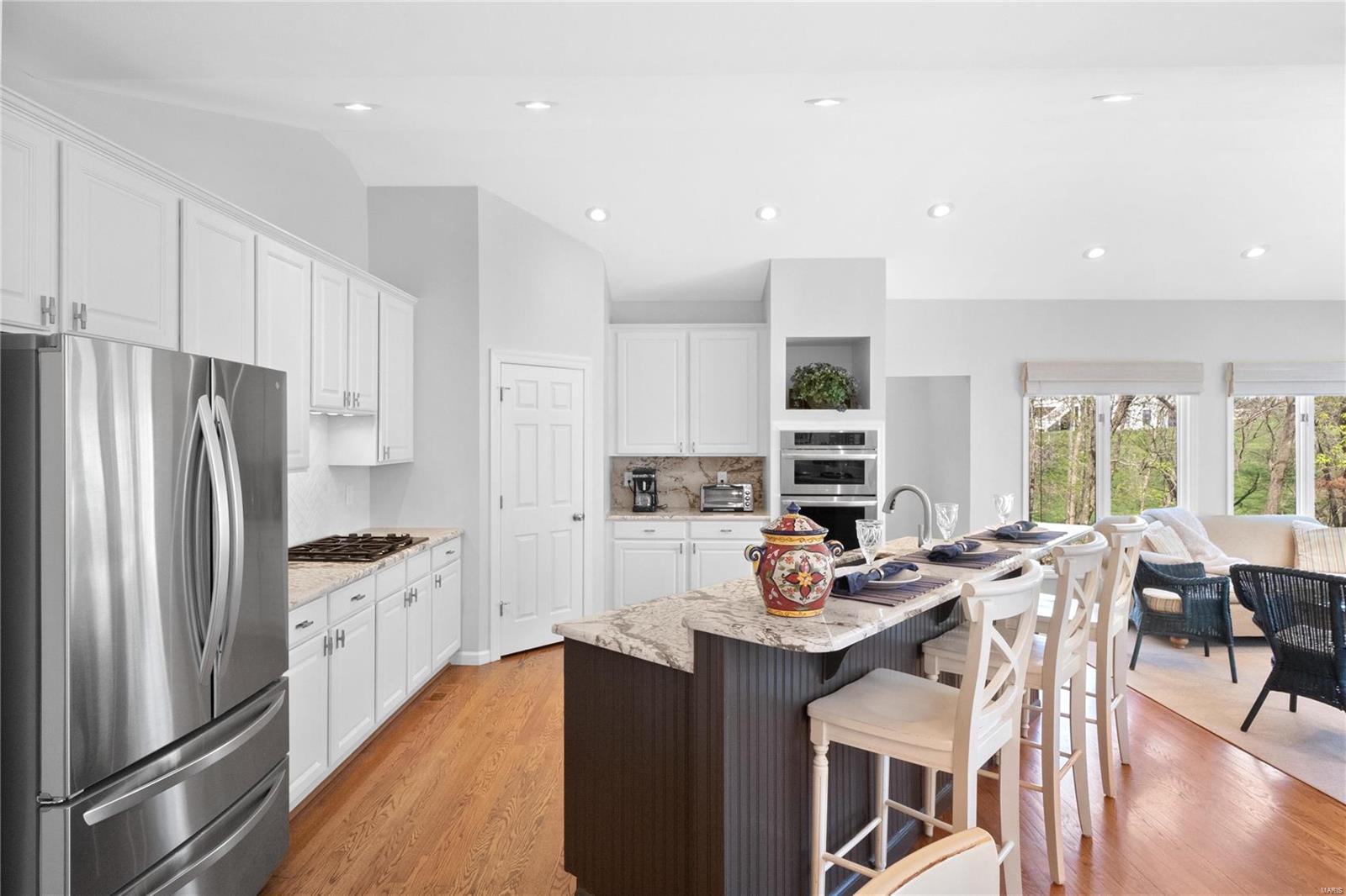 1543 Honey Locust Court
