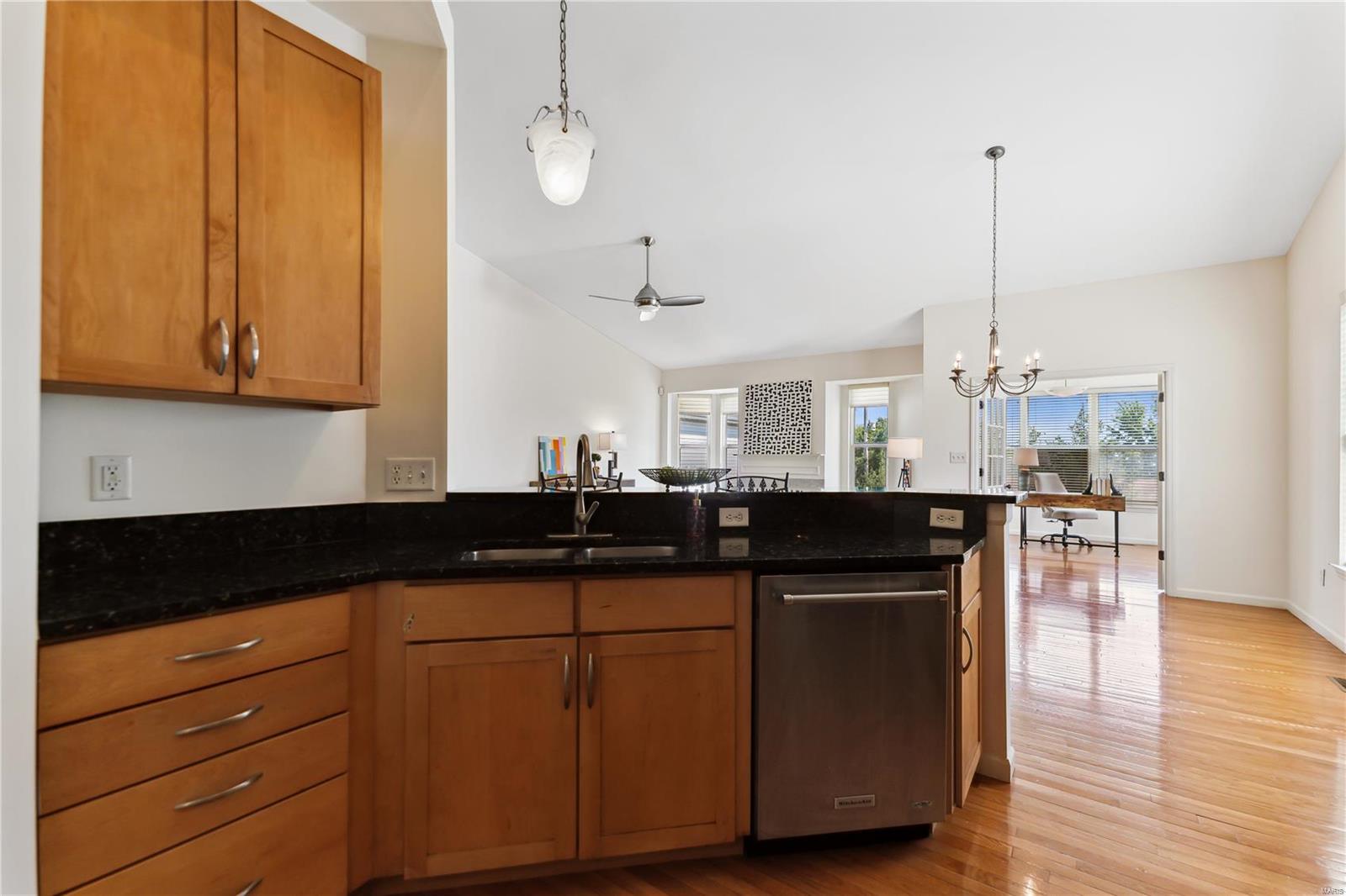 8930 Hilltop Manor Drive