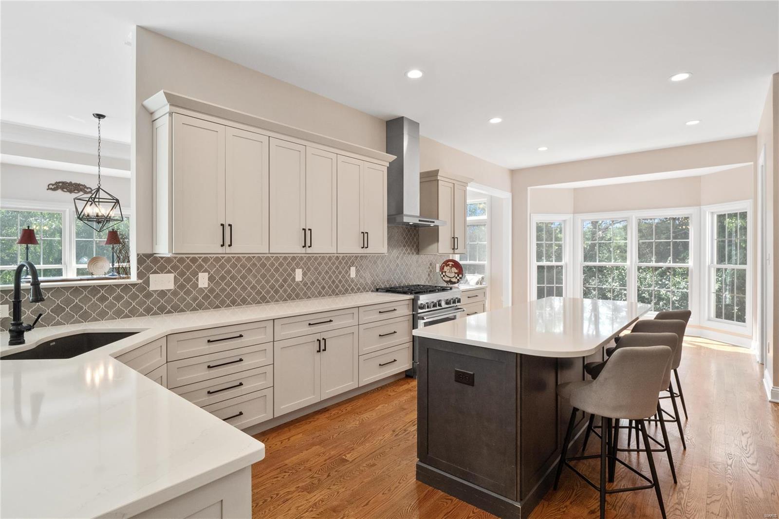 17506 Garden Ridge Circle