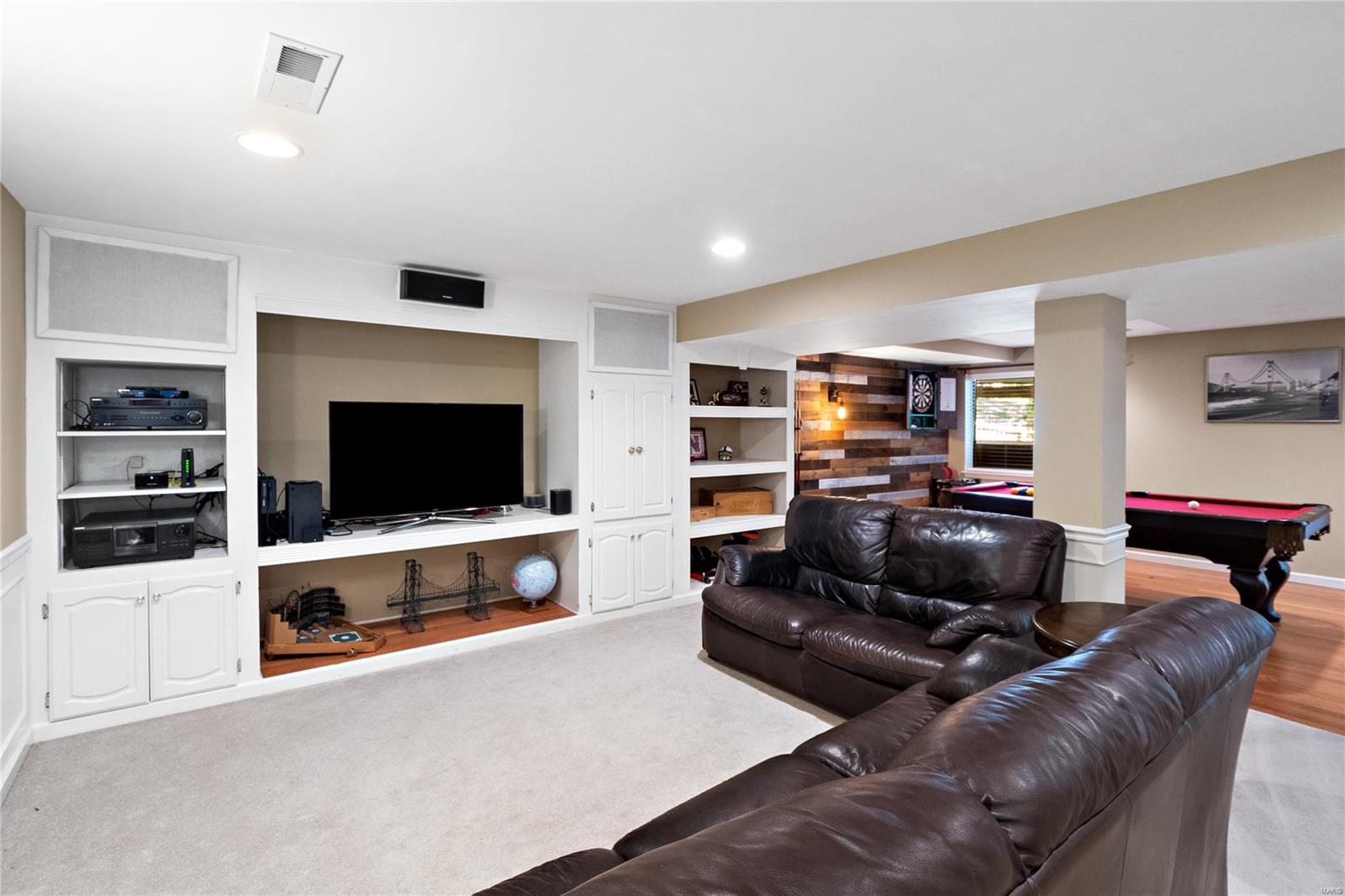16507 Spinnaker Way