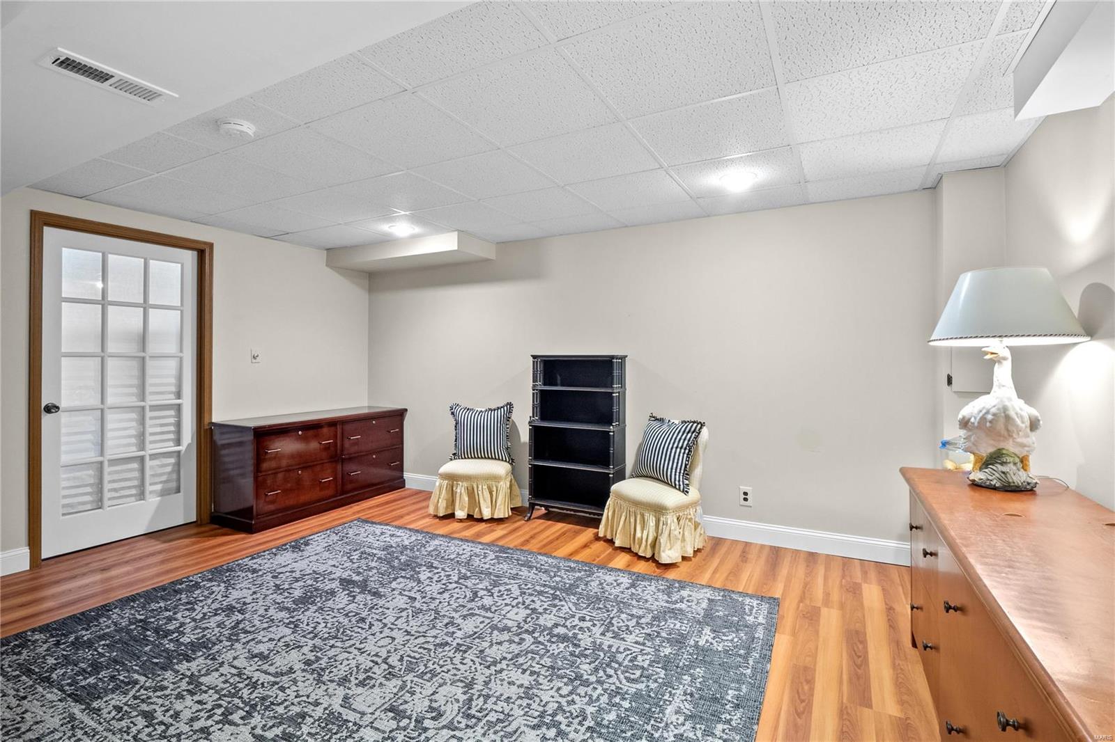 16520 Carriage View Court