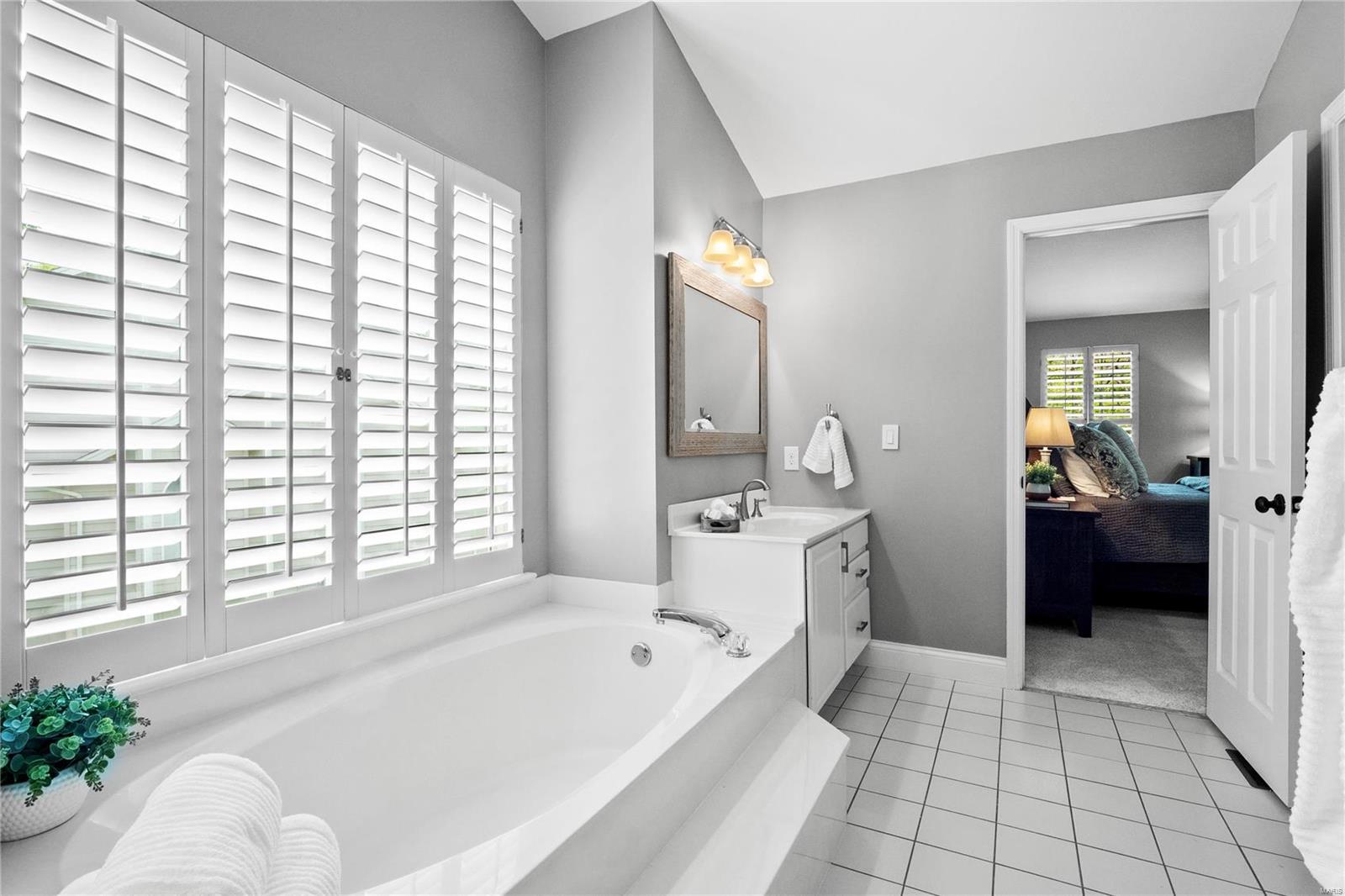 1329 Westhampton Woods Court